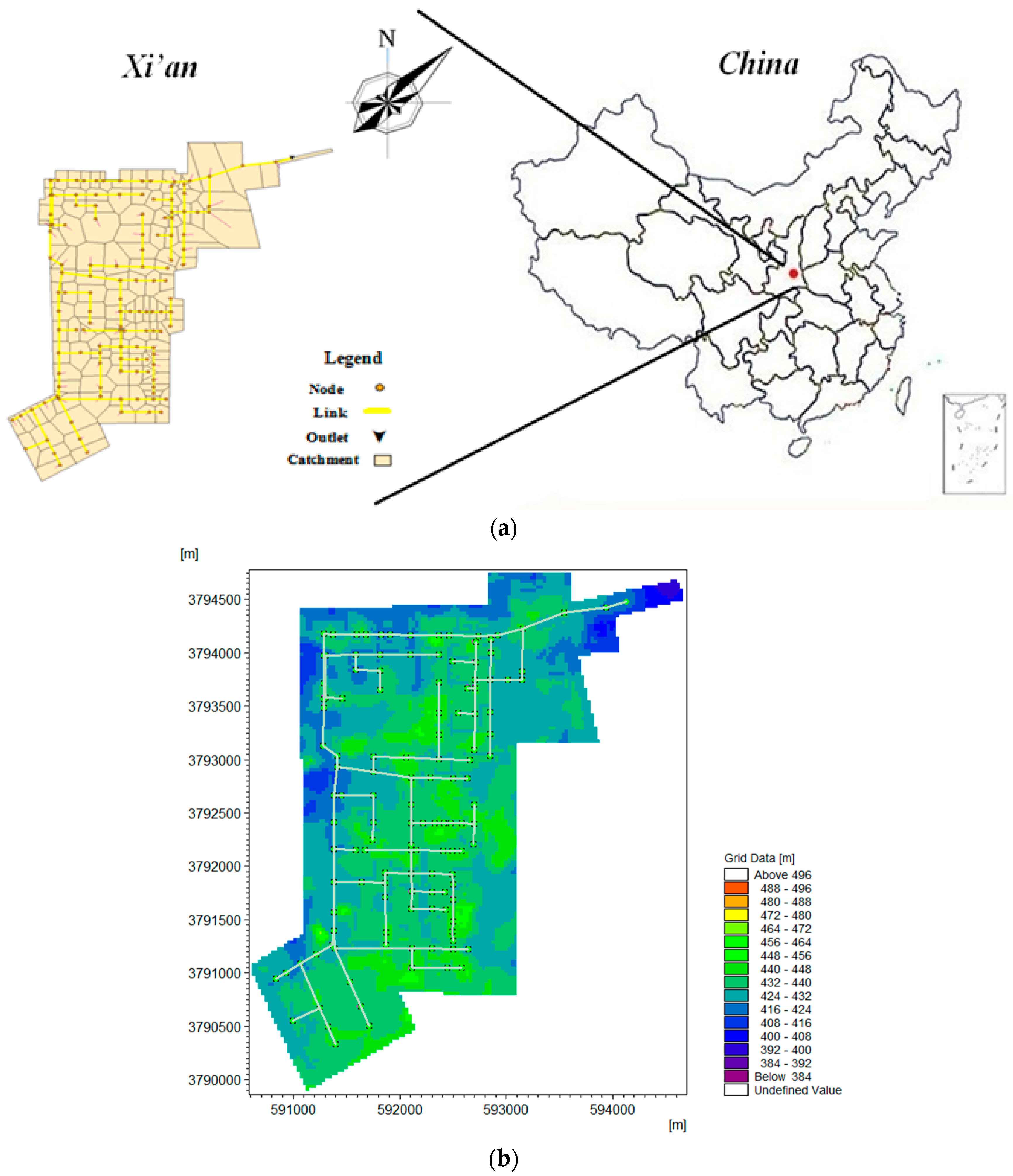 Water 10 00860 g001 Water 10 00860 g001