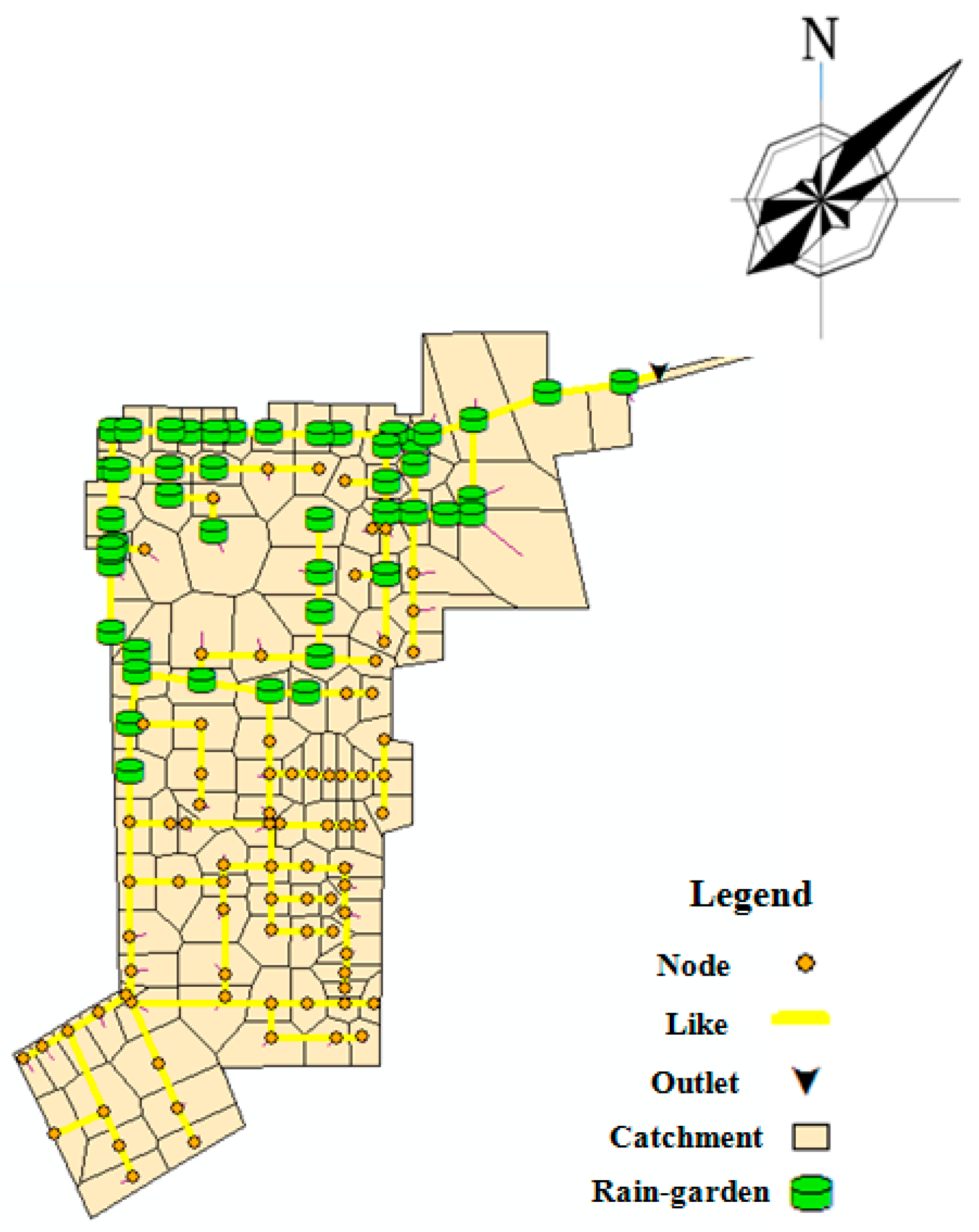 Water 10 00860 g004 Water 10 00860 g004