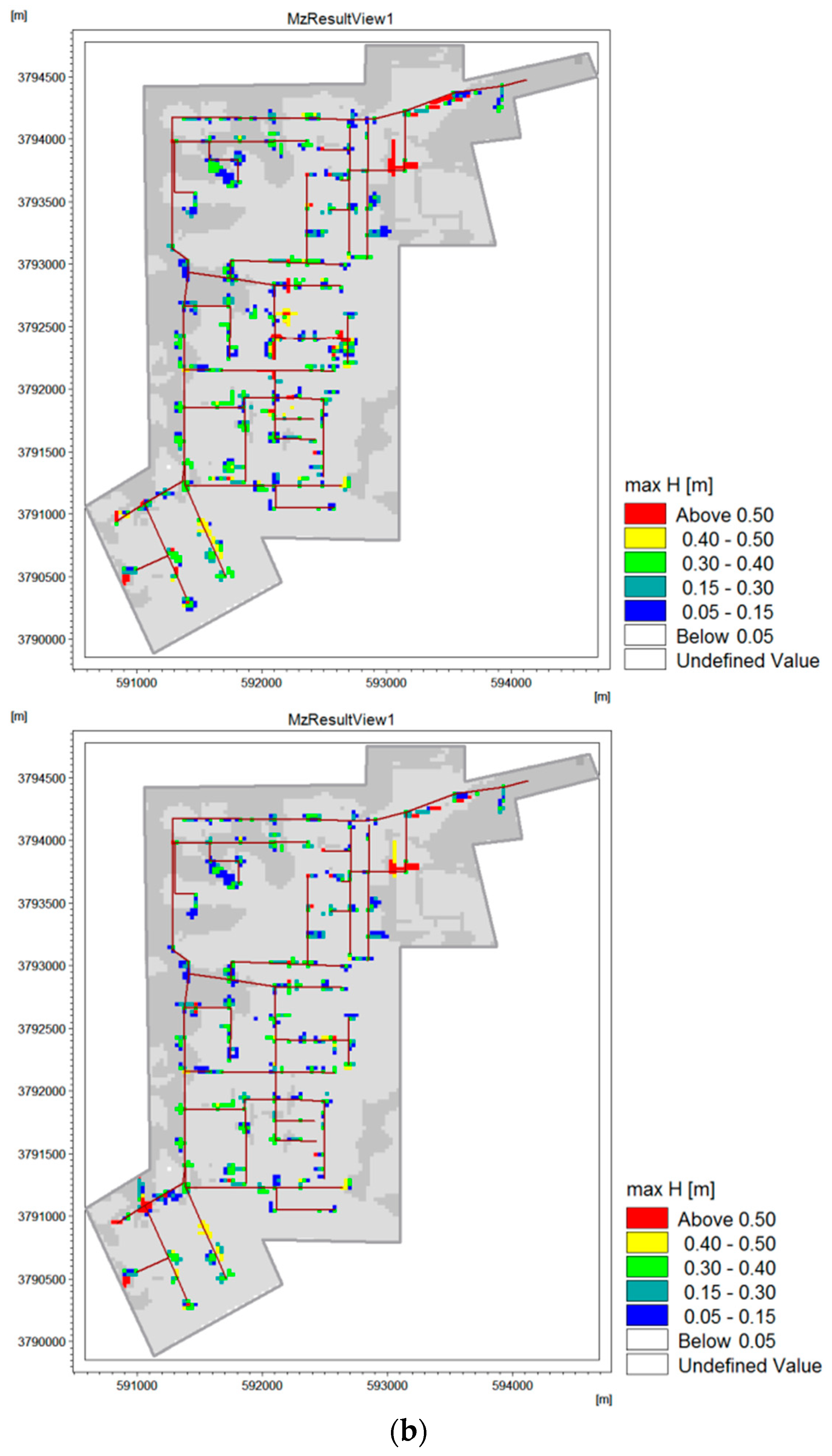 Water 10 00860 g005b Water 10 00860 g005b