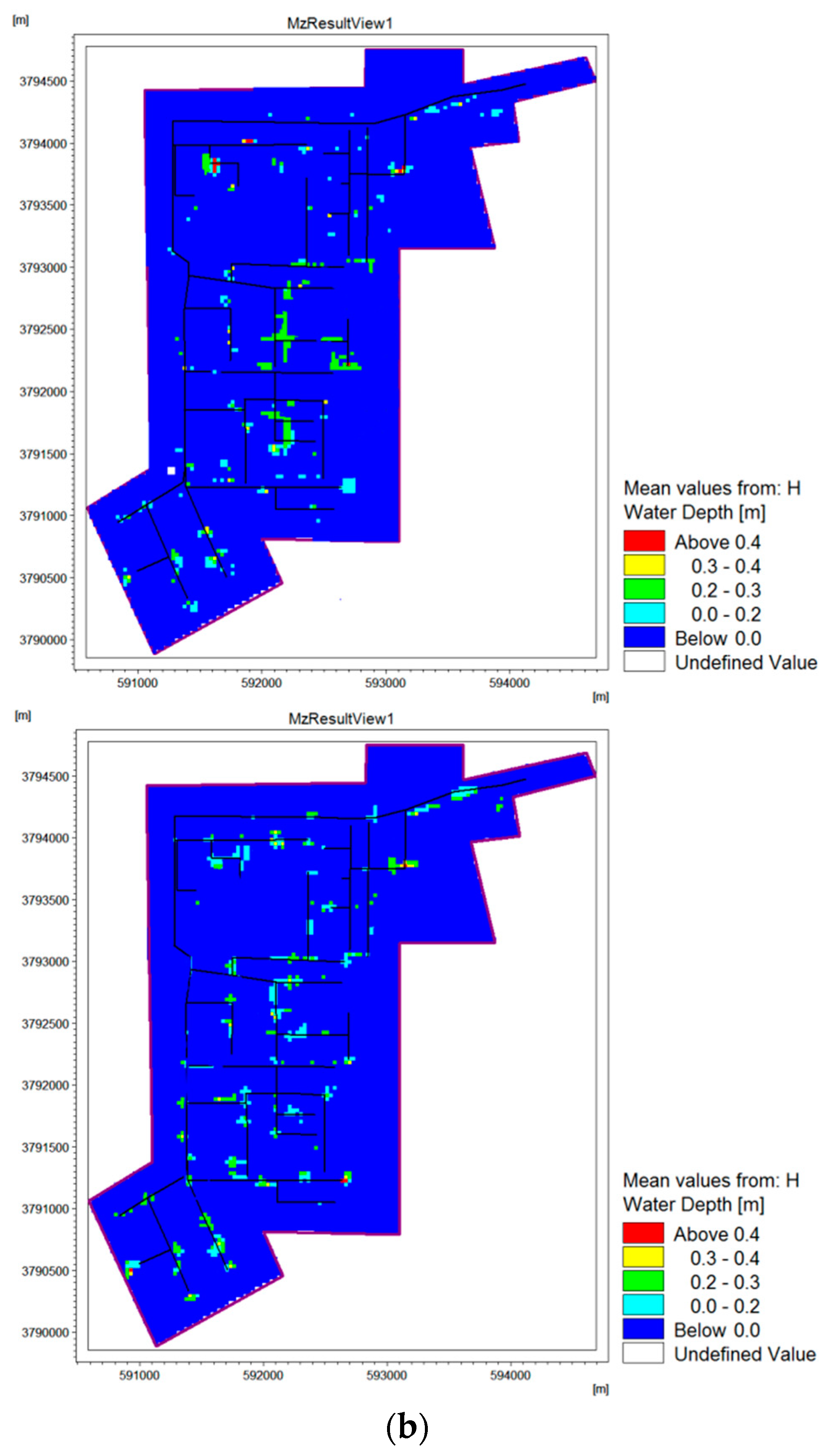 Water 10 00860 g006b Water 10 00860 g006b