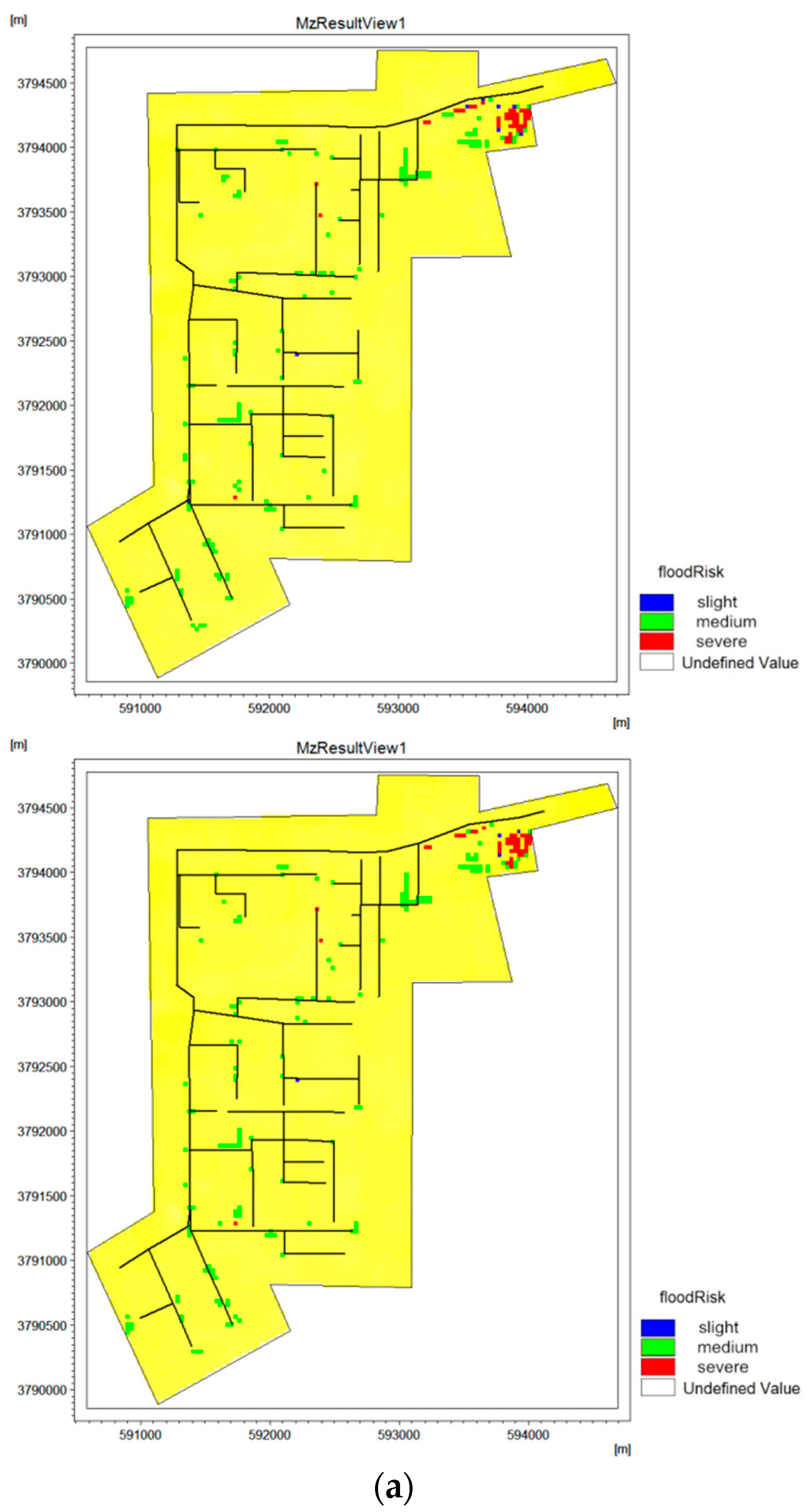 Water 10 00860 g007a Water 10 00860 g007a