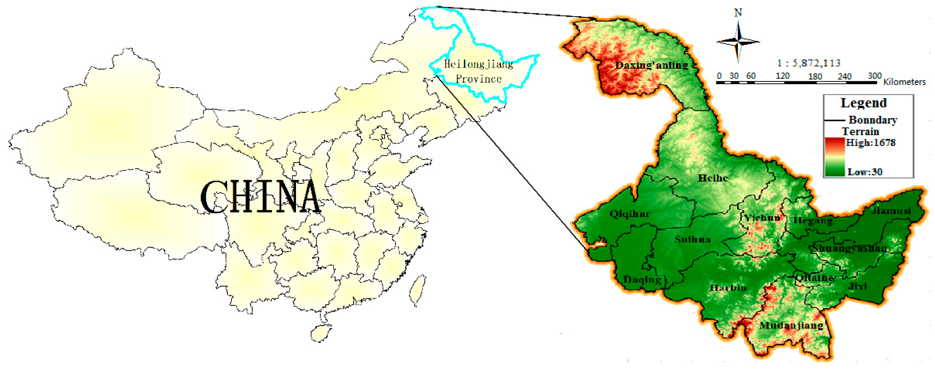 Water 10 00868 g001 Water 10 00868 g001