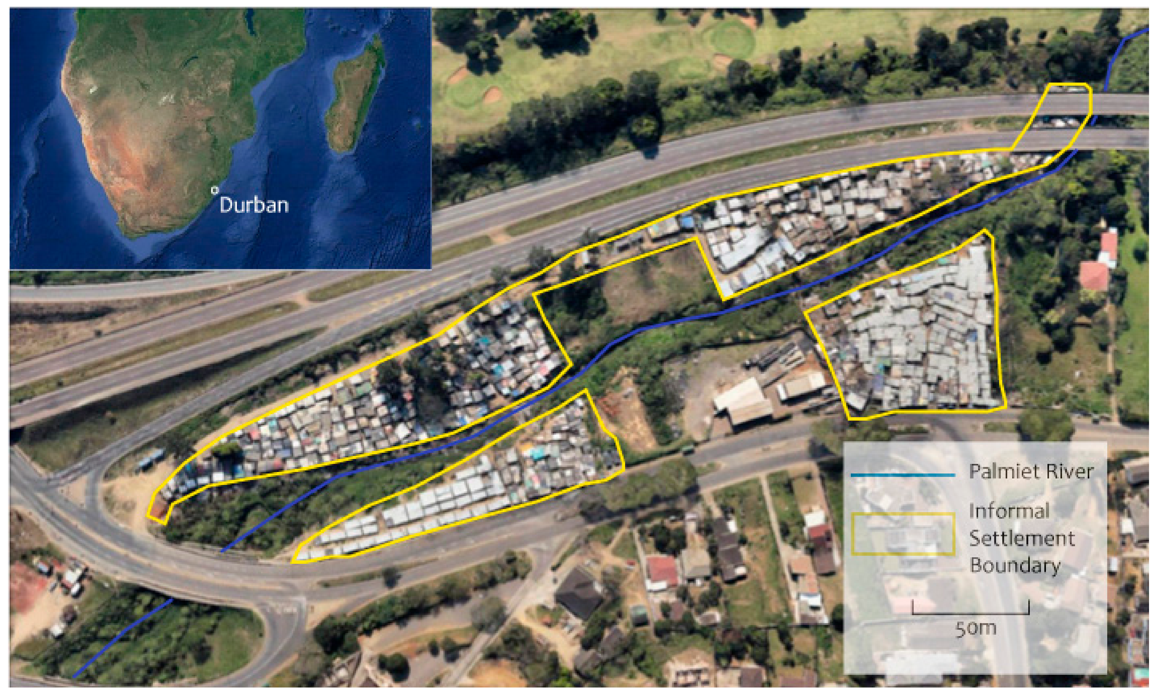 Water 10 00871 g001 Water 10 00871 g001