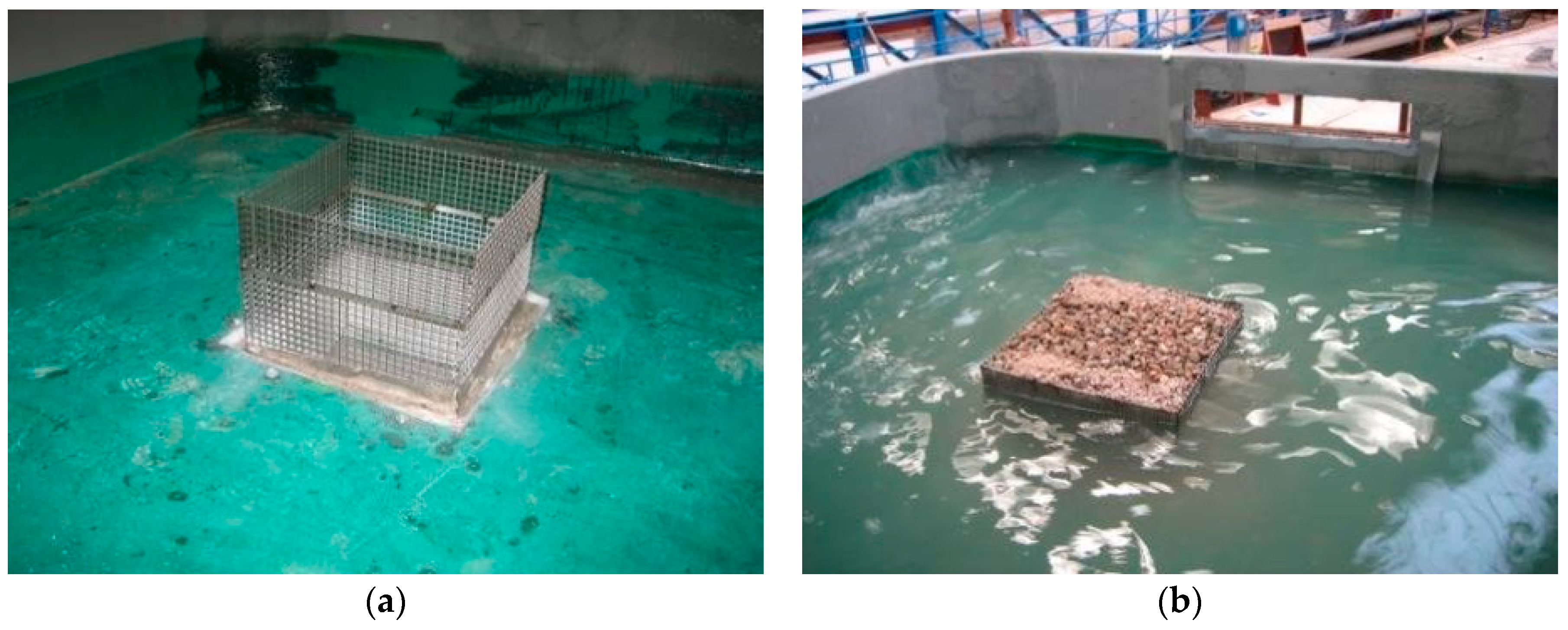 Water 10 00881 g004 Water 10 00881 g004