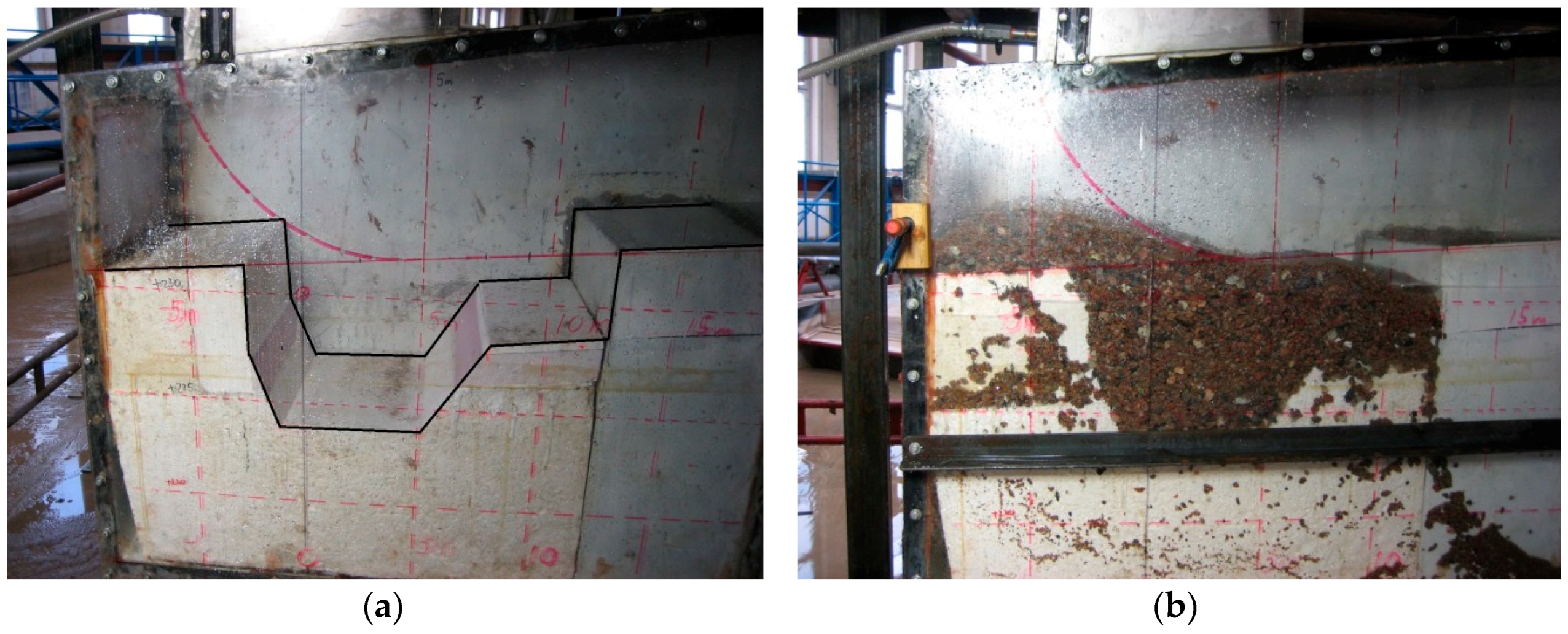 Water 10 00881 g005 Water 10 00881 g005