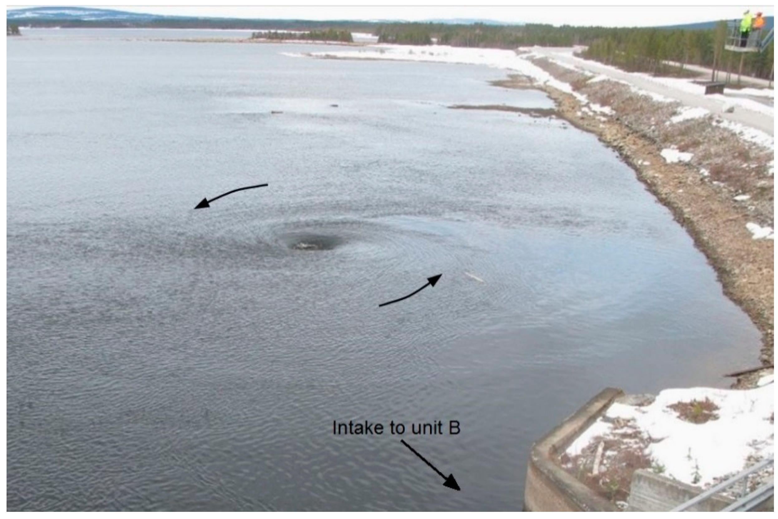 Water 10 00881 g006 Water 10 00881 g006