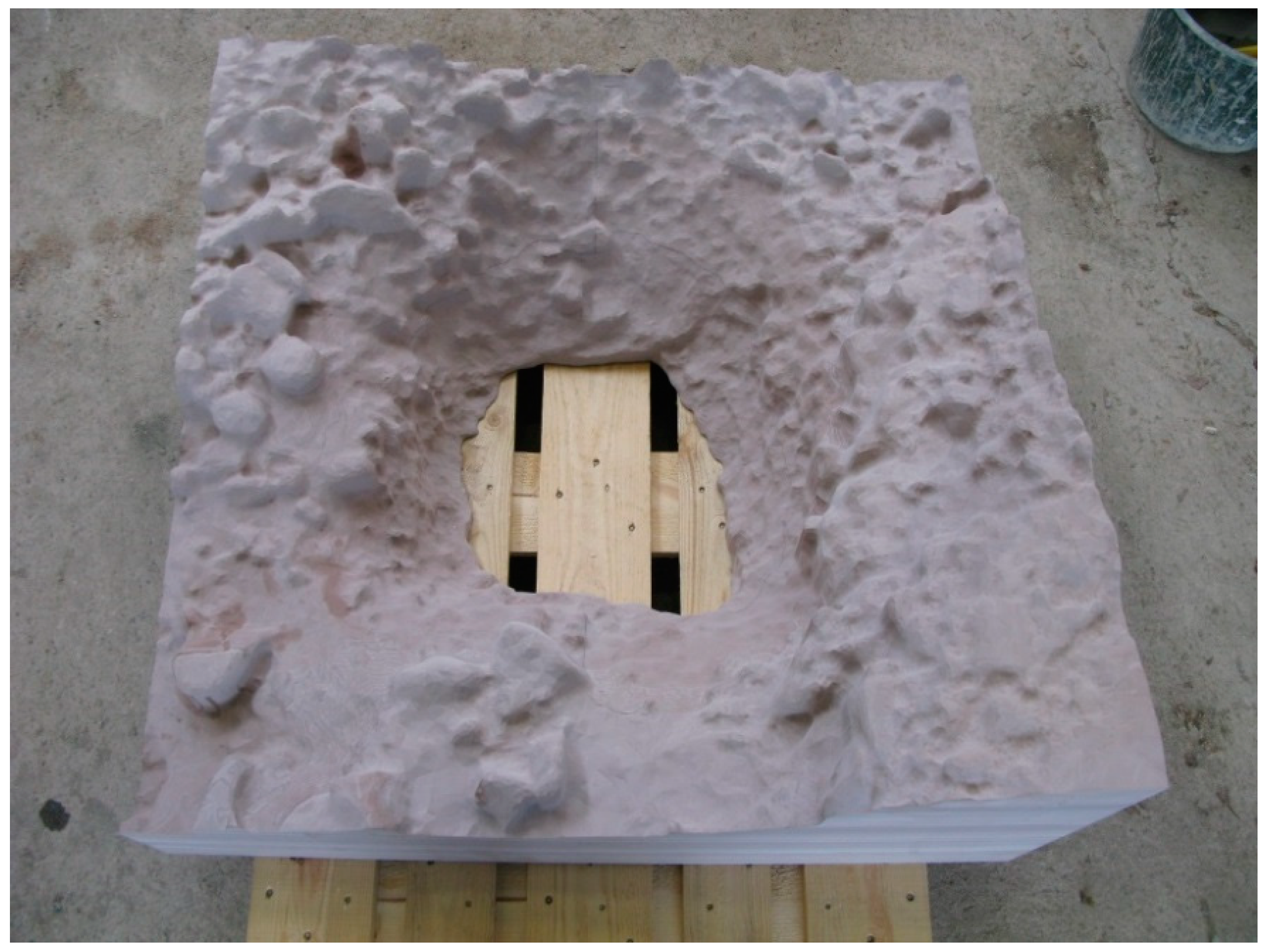 Water 10 00881 g009 Water 10 00881 g009