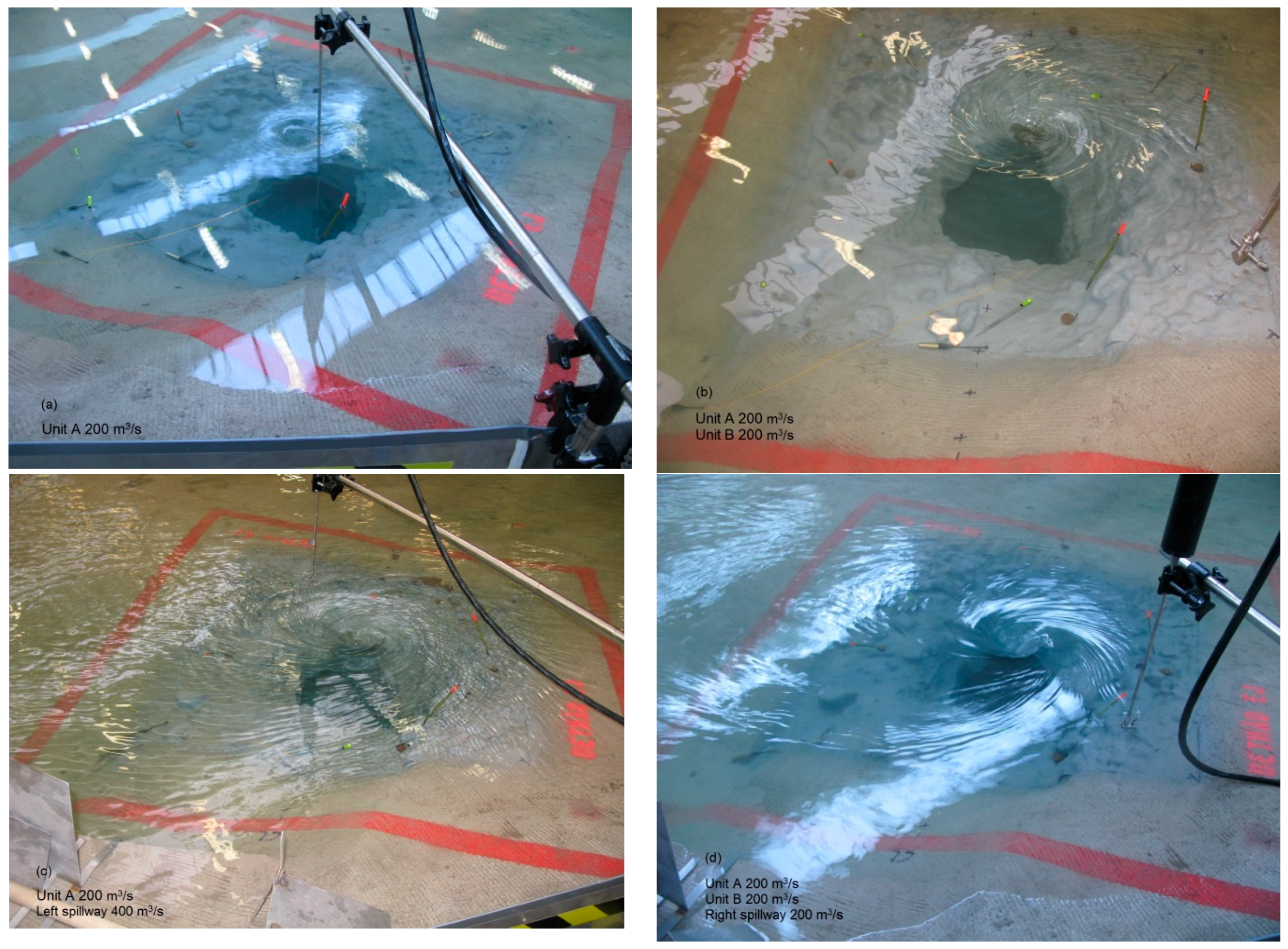 Water 10 00881 g010 Water 10 00881 g010