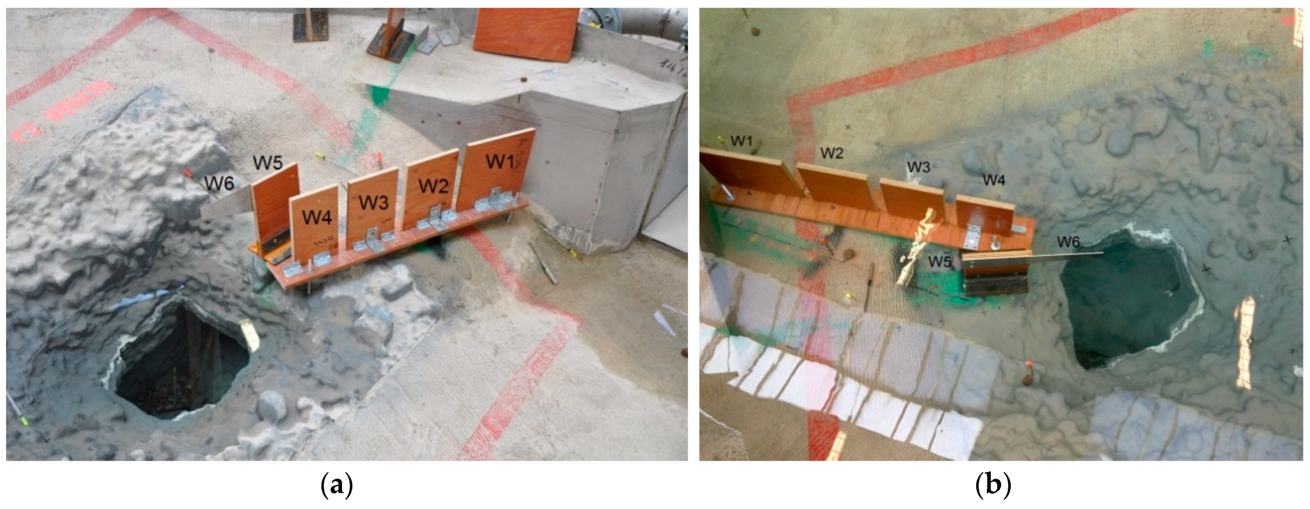 Water 10 00881 g011 Water 10 00881 g011