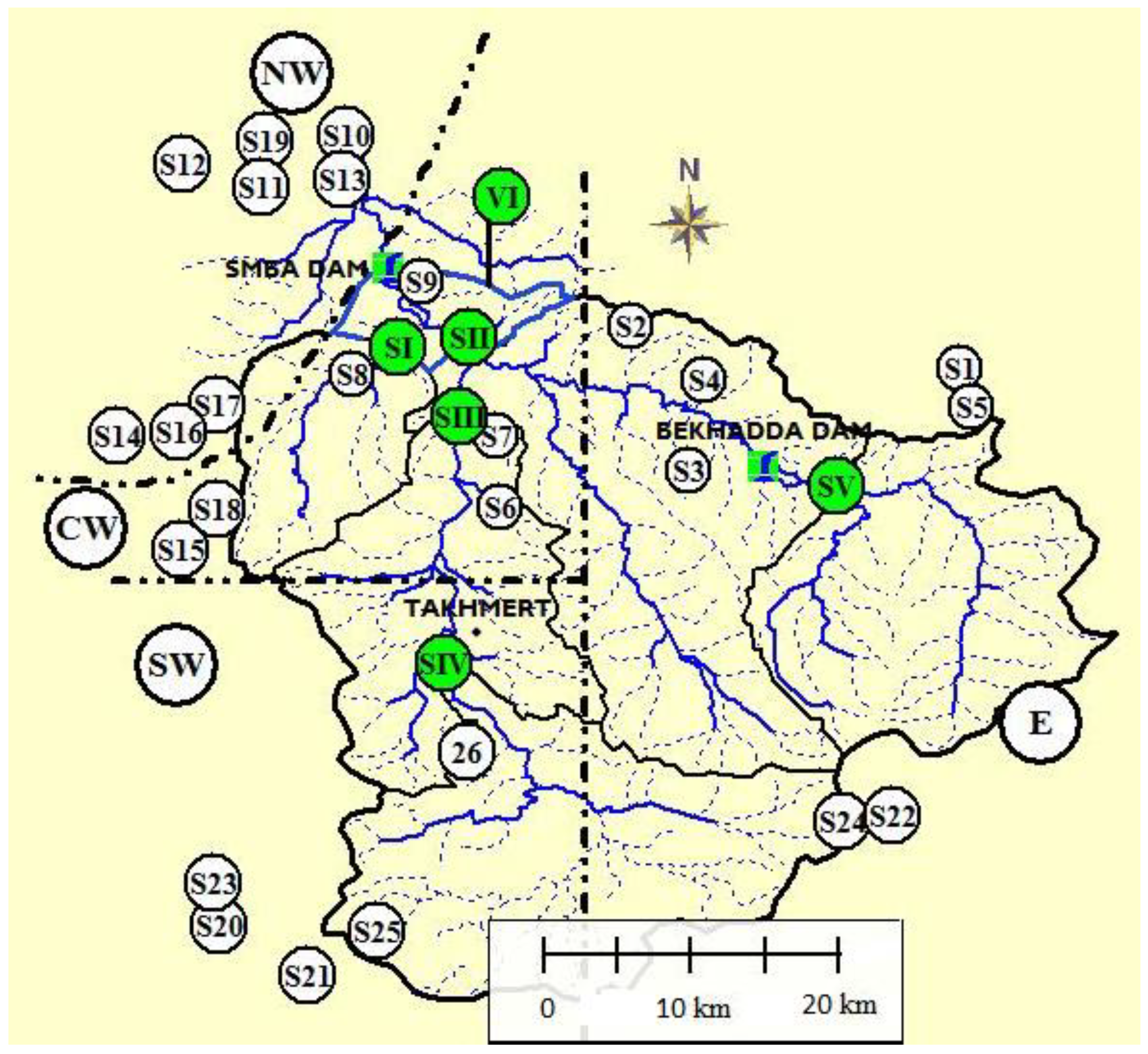 Water 10 00895 g002 Water 10 00895 g002