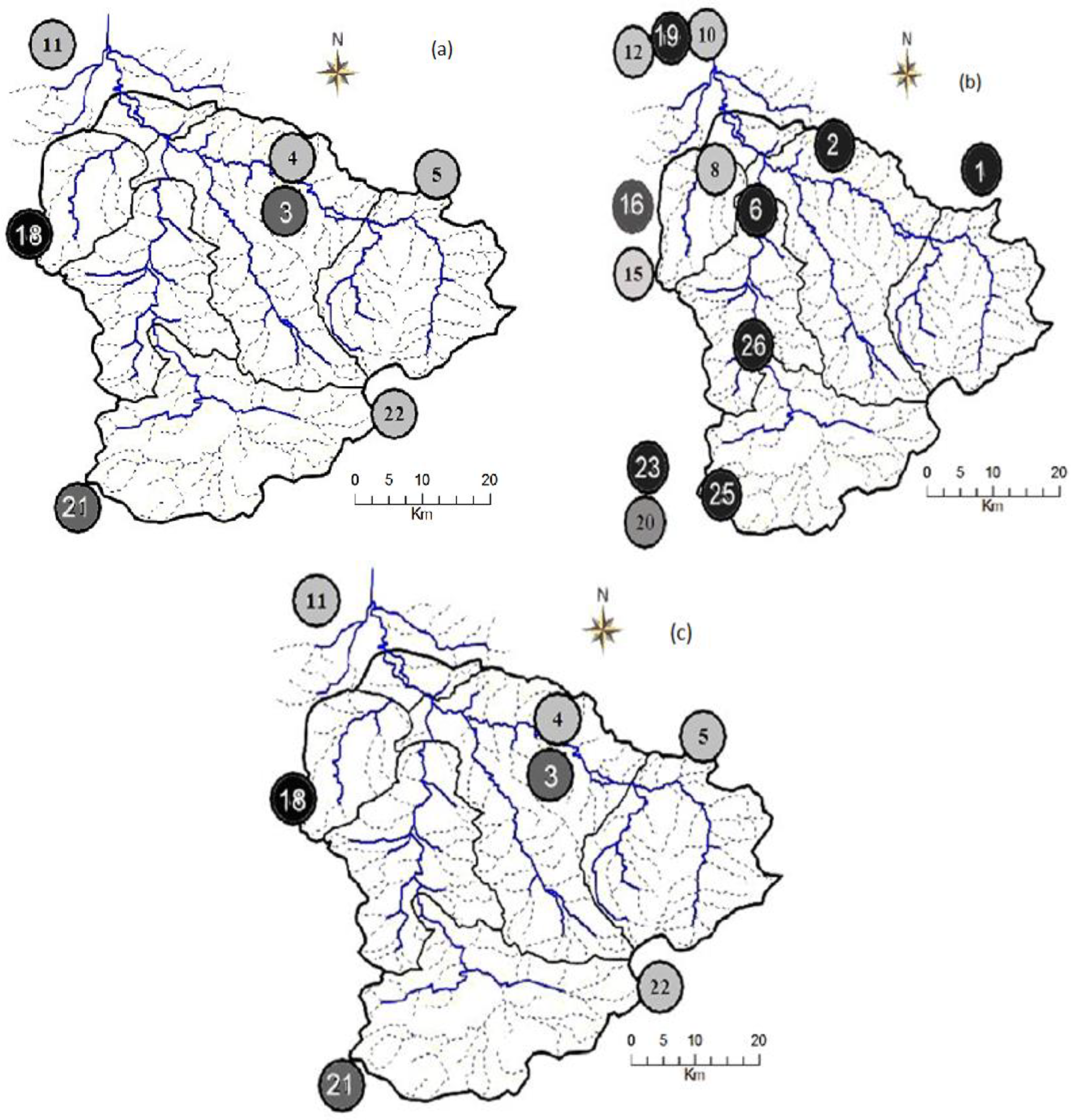 Water 10 00895 g005 Water 10 00895 g005