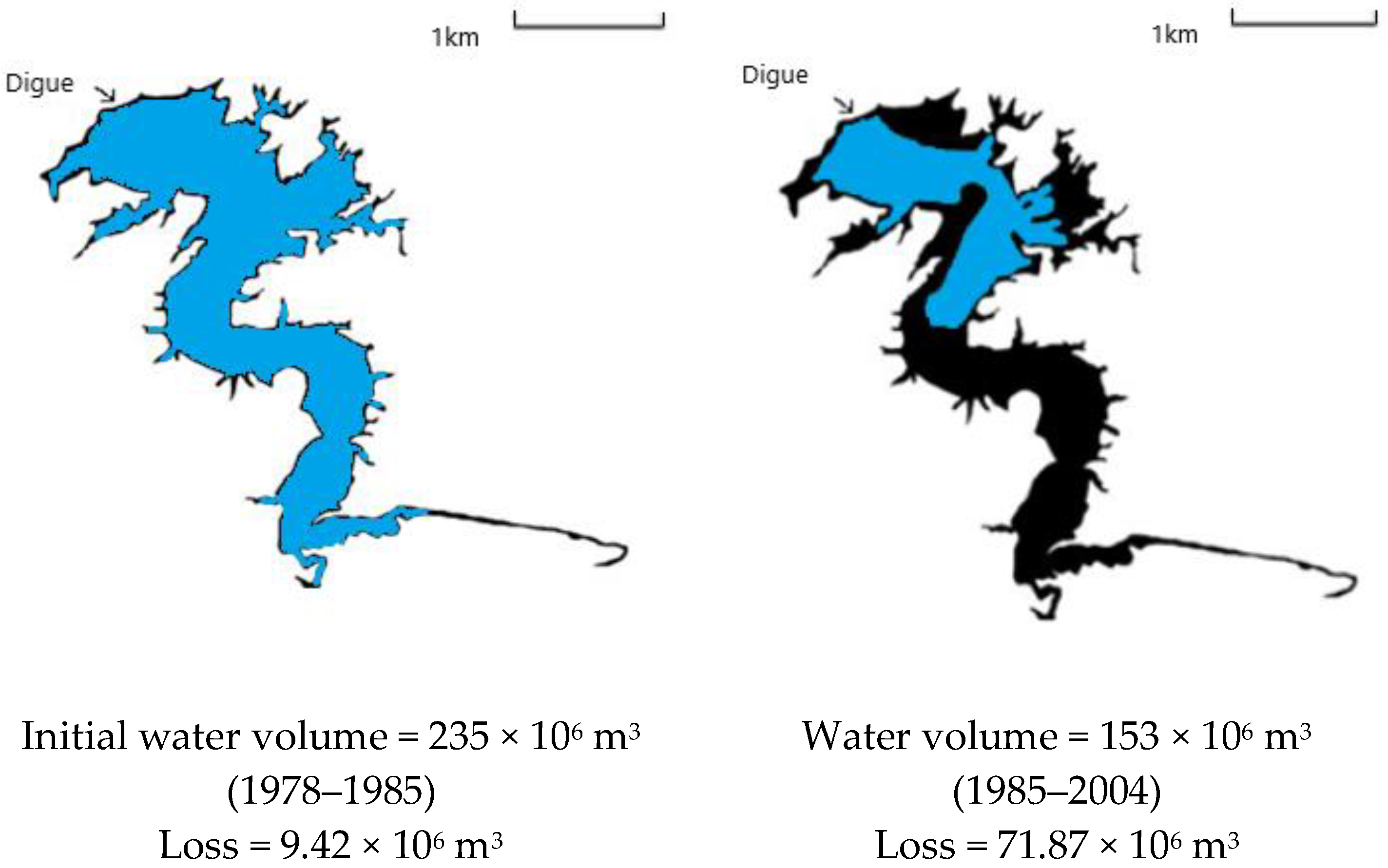 Water 10 00895 g010 Water 10 00895 g010