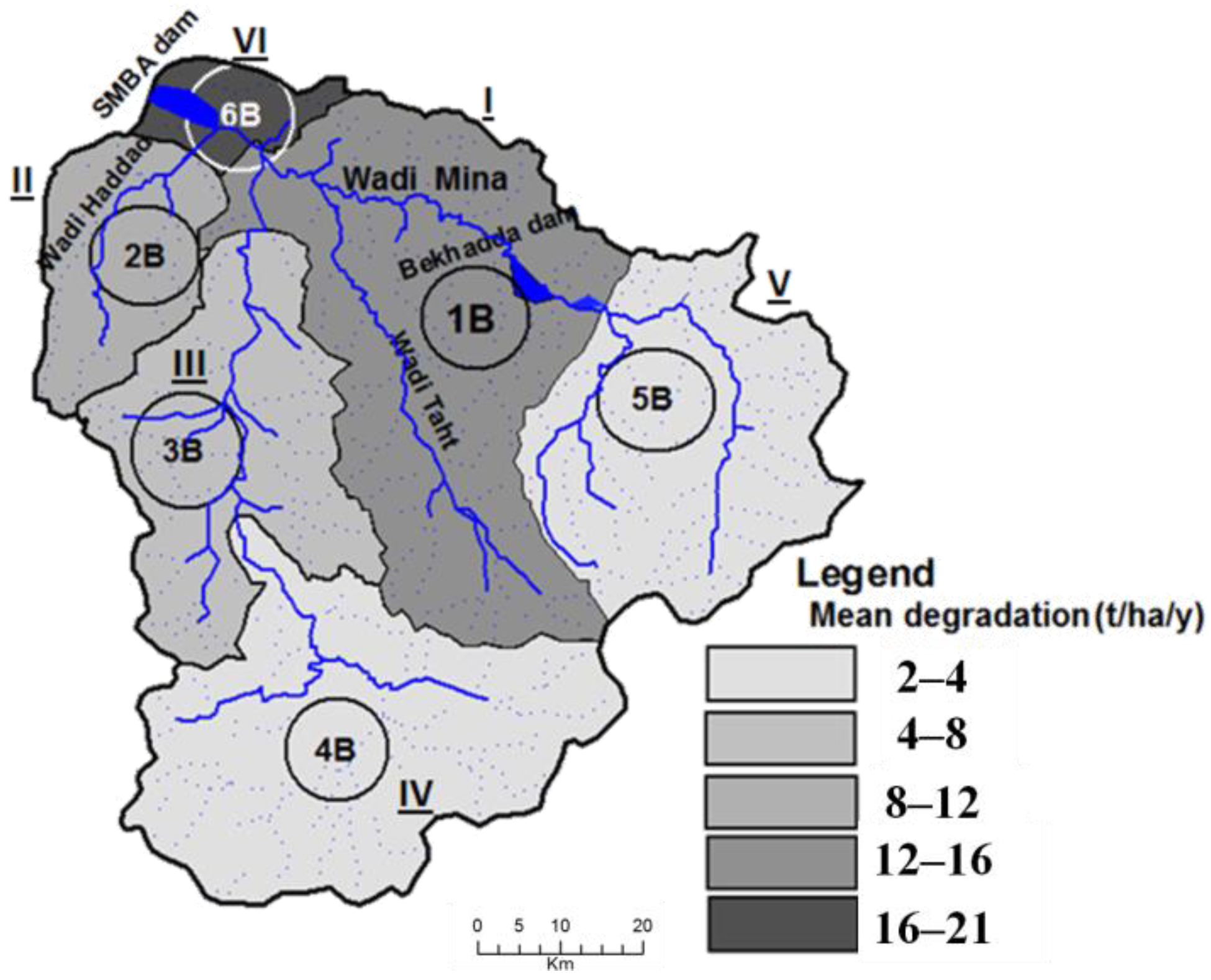 Water 10 00895 g012 Water 10 00895 g012