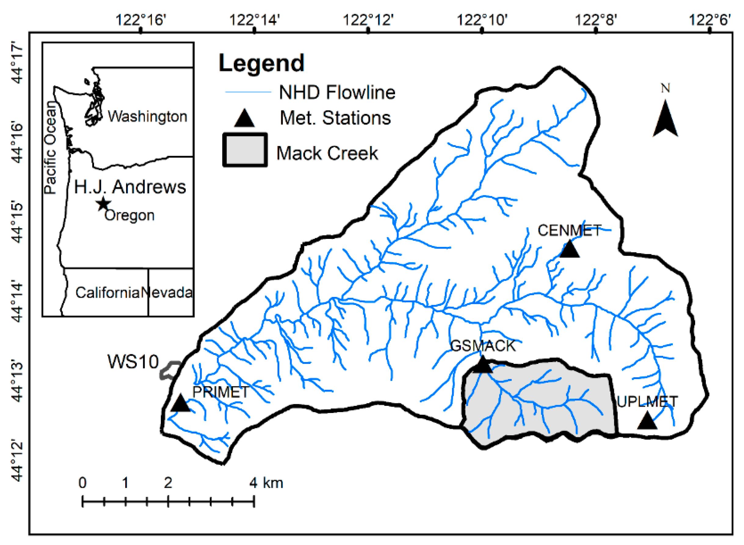 Water 10 00904 g001 Water 10 00904 g001