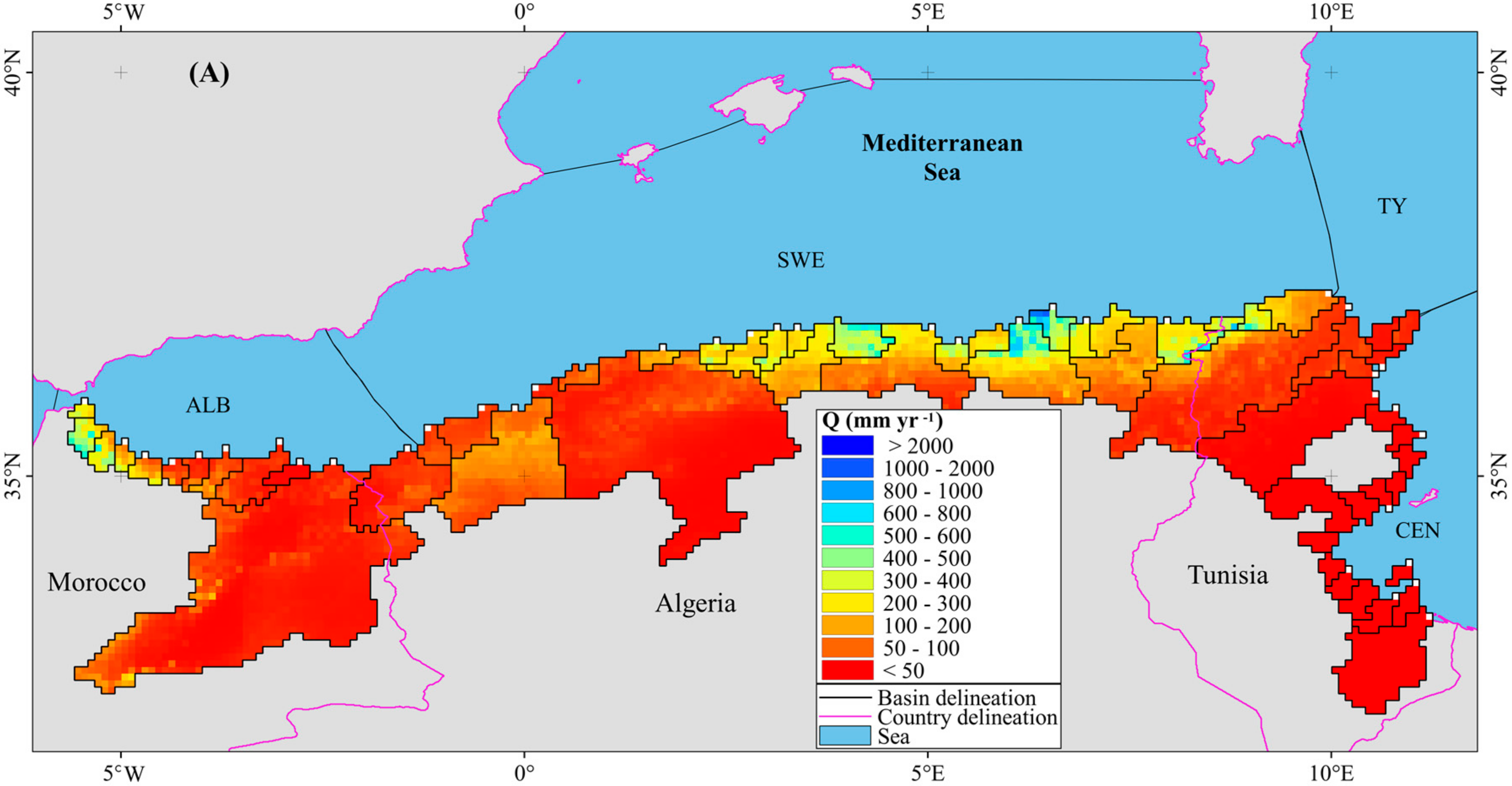 Water 10 00927 g003a