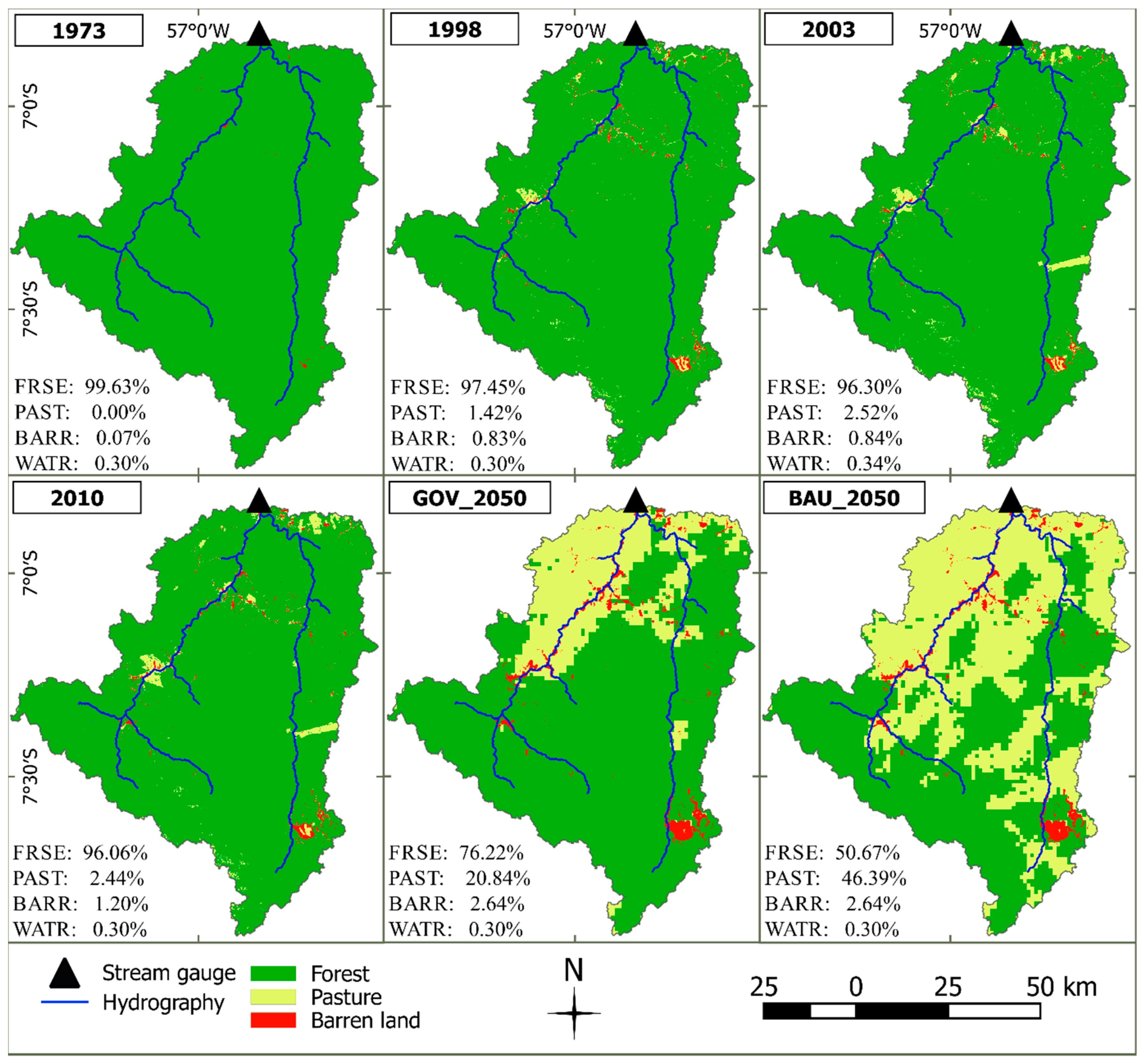 Water 10 00932 g002 Water 10 00932 g002