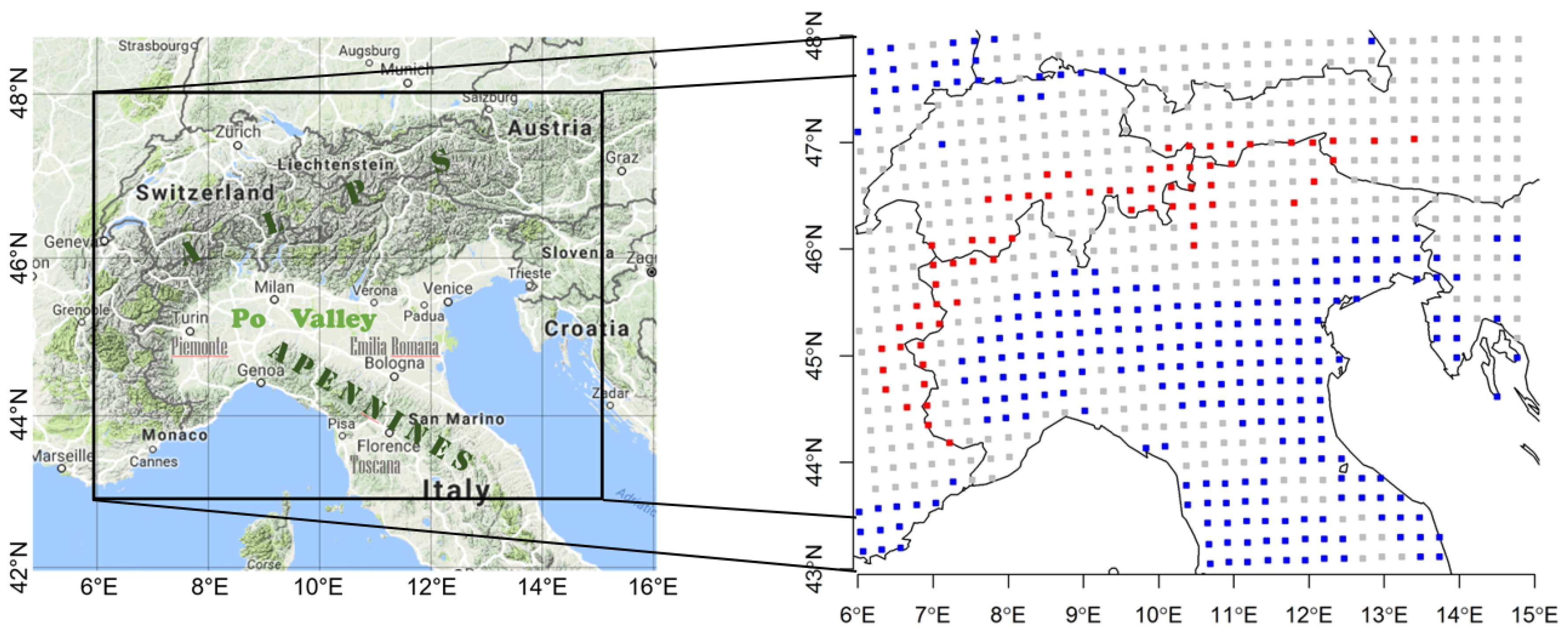 Water 10 00954 g001 Water 10 00954 g001