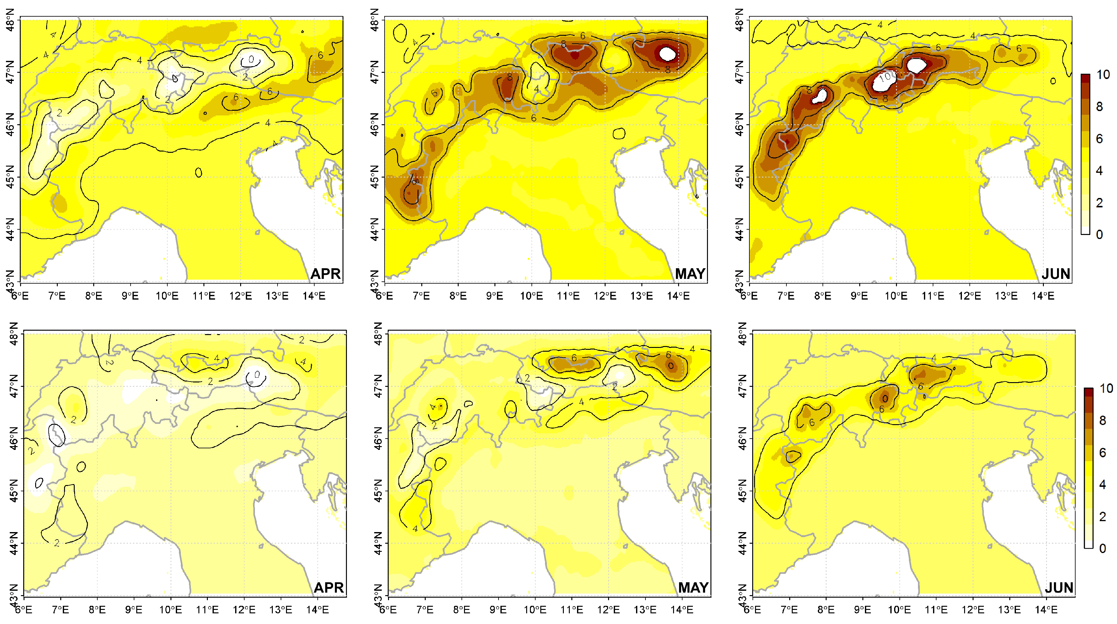 Water 10 00954 g005 Water 10 00954 g005