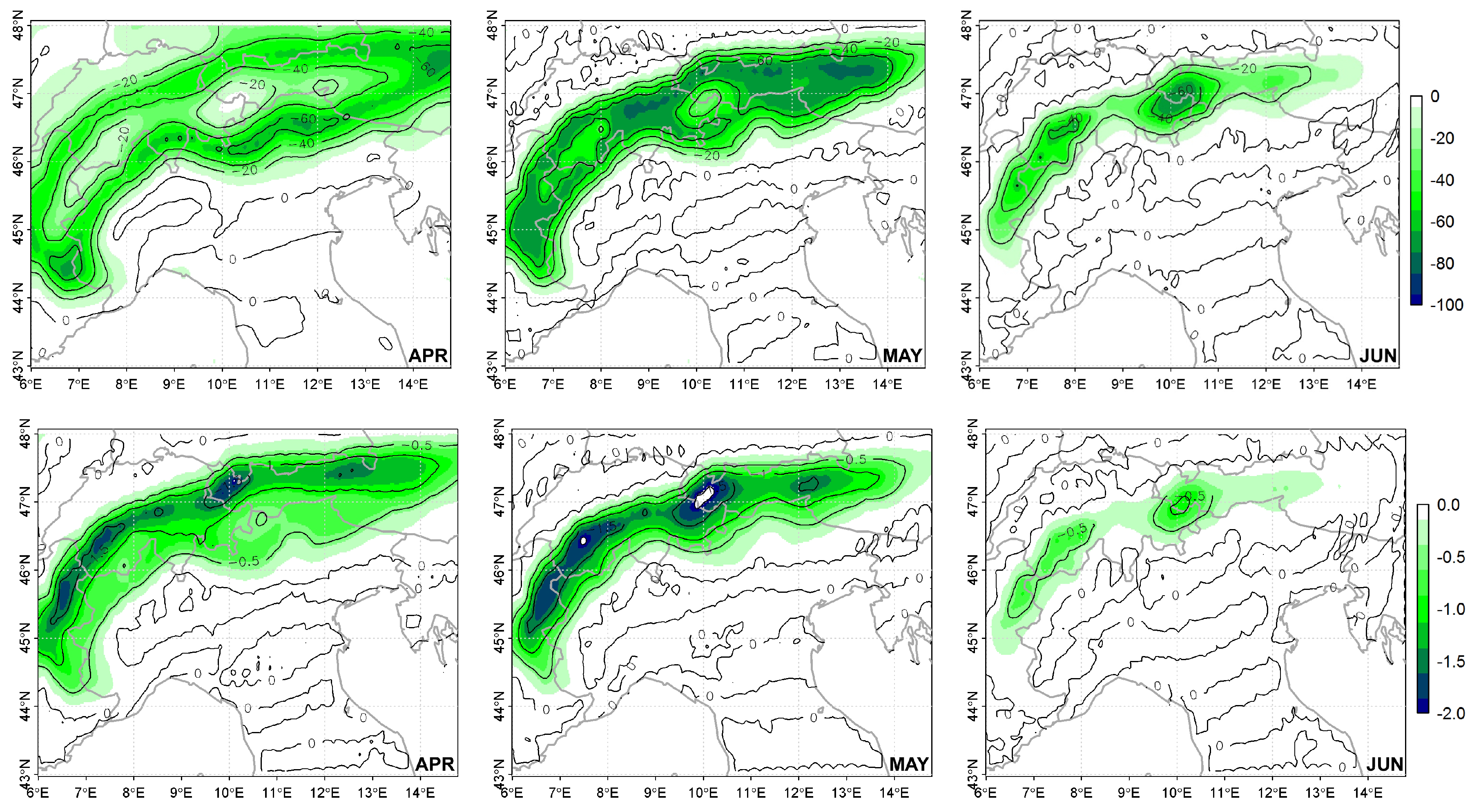 Water 10 00954 g006 Water 10 00954 g006