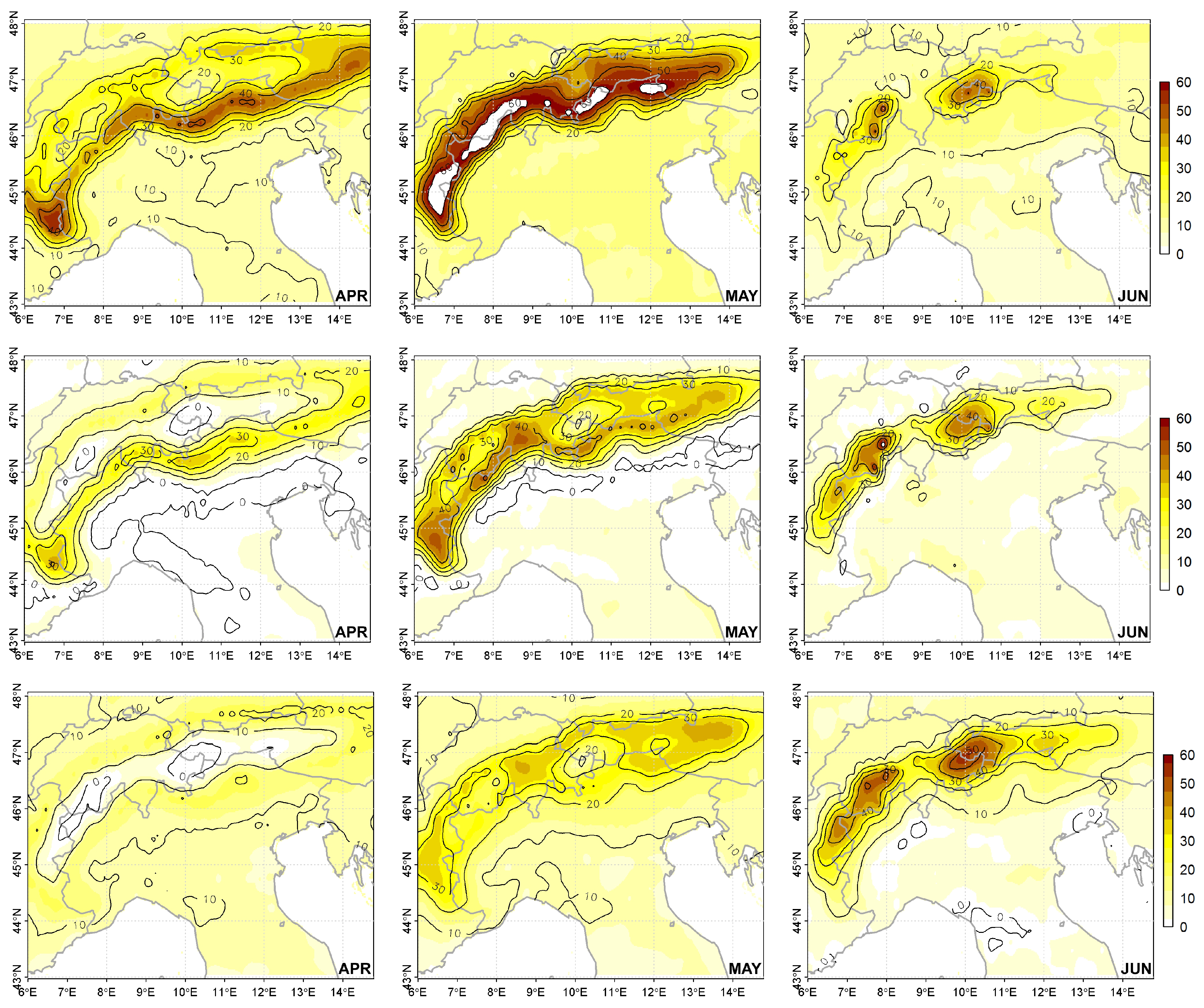 Water 10 00954 g007 Water 10 00954 g007