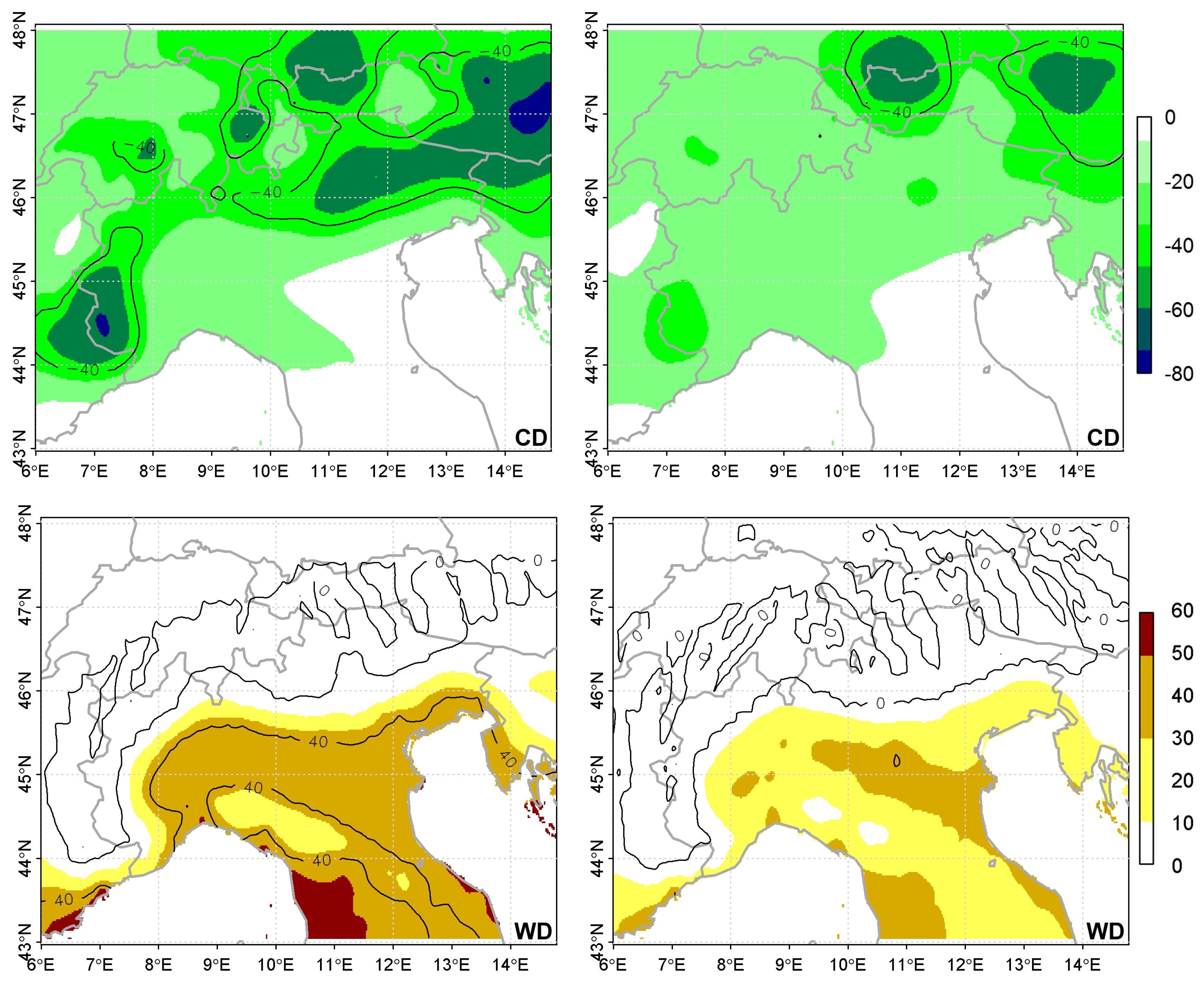 Water 10 00954 g008 Water 10 00954 g008
