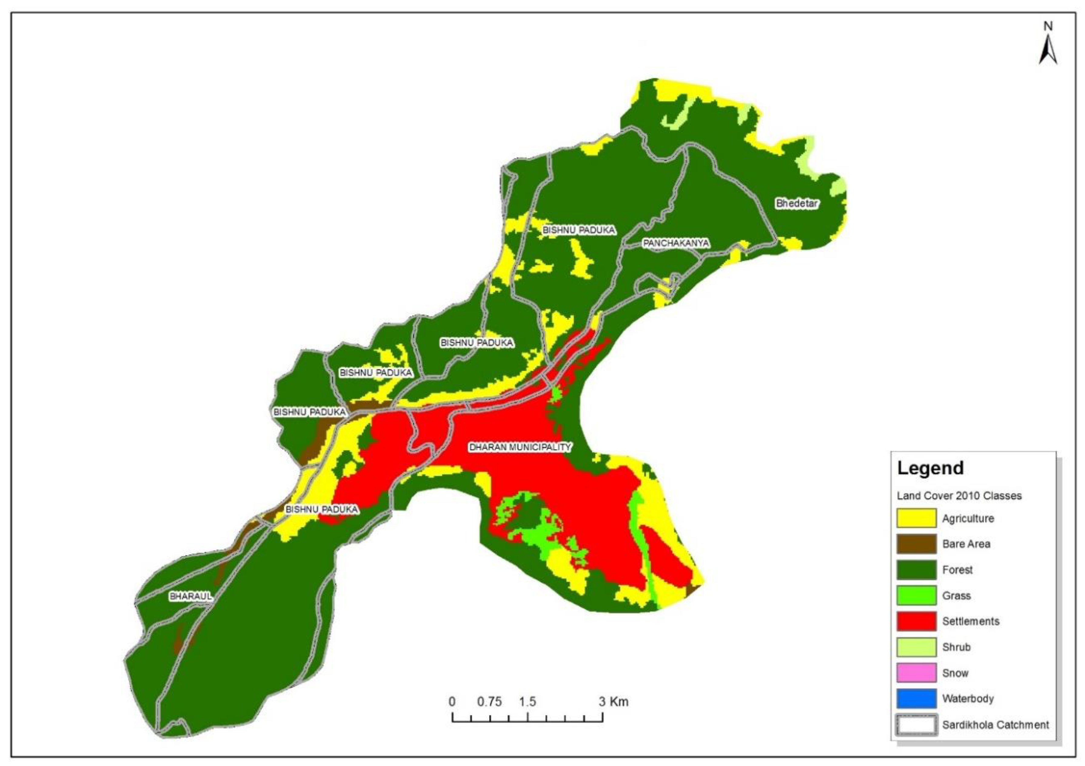 Water 10 00965 g001 Water 10 00965 g001