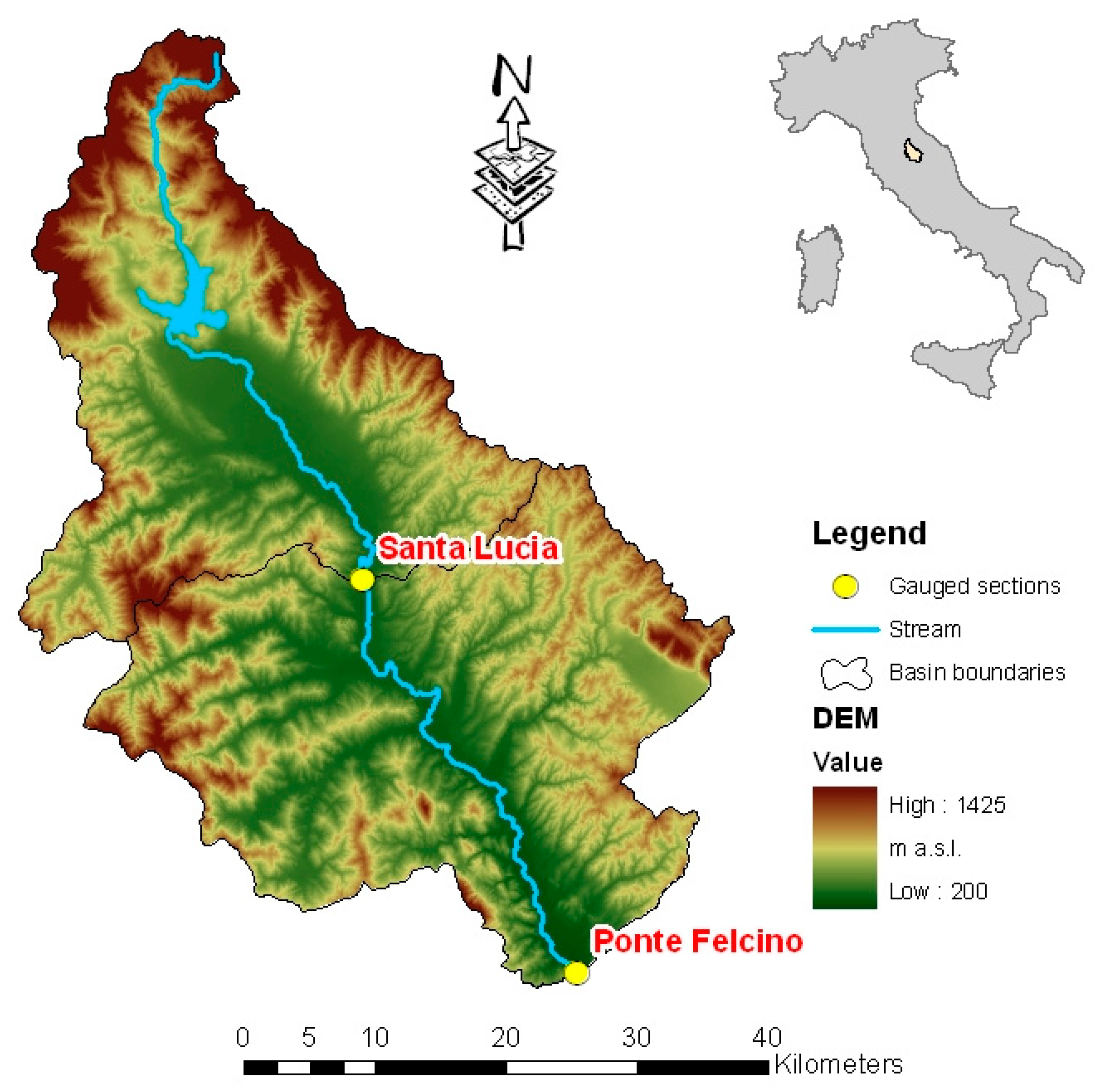 Water 10 00968 g003 Water 10 00968 g003