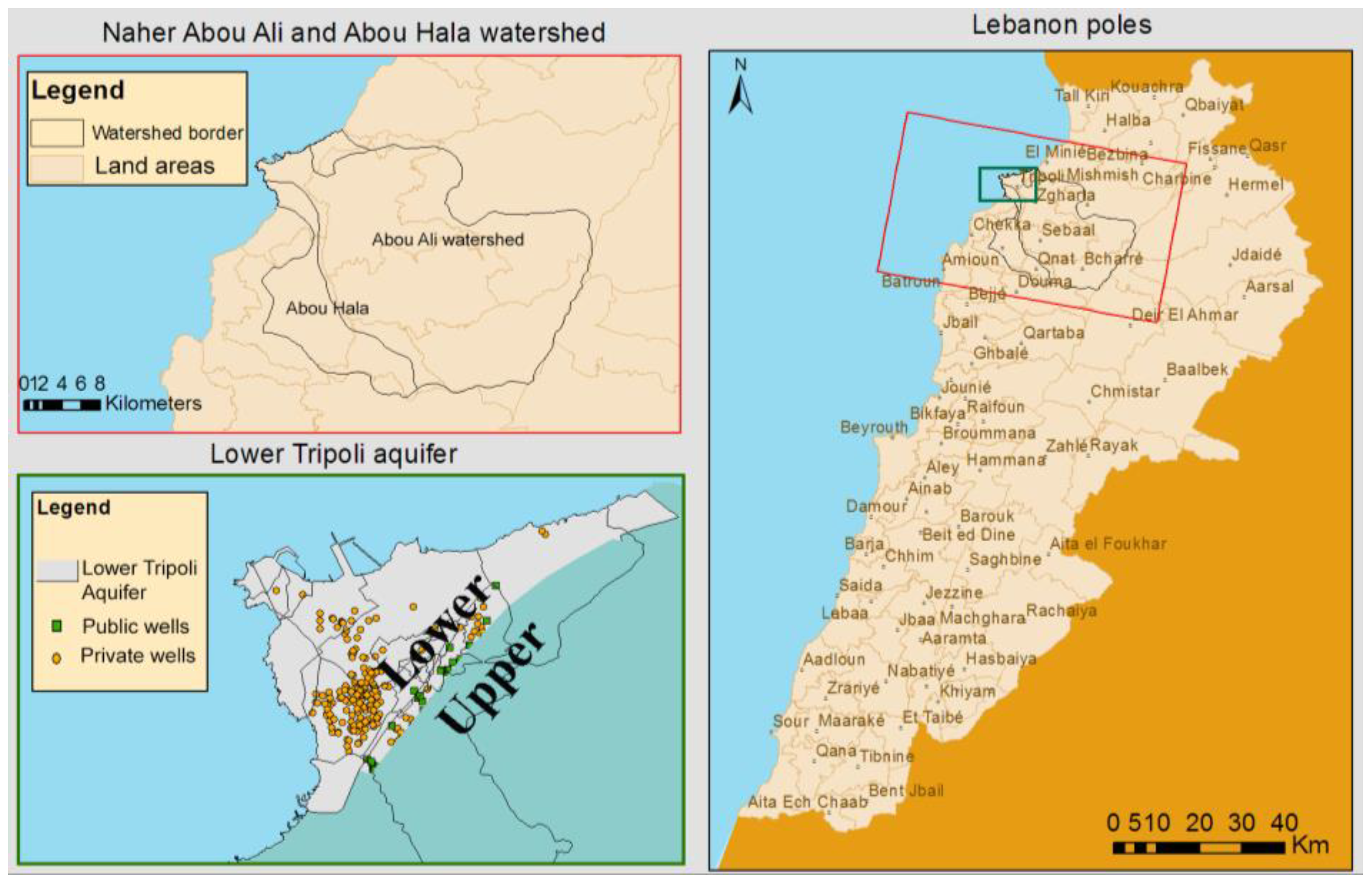 Water 10 00973 g001 Water 10 00973 g001