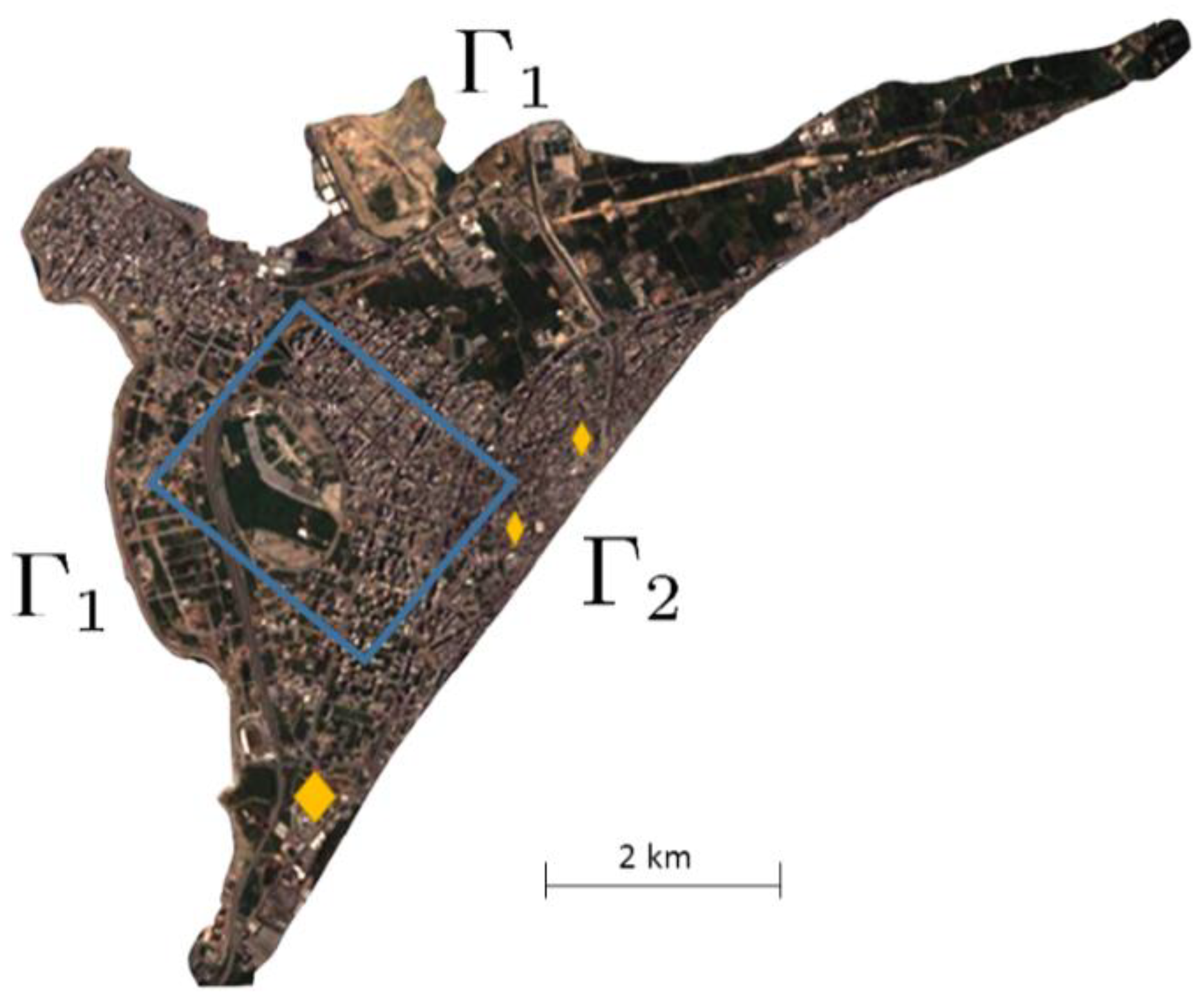 Water 10 00973 g003 Water 10 00973 g003