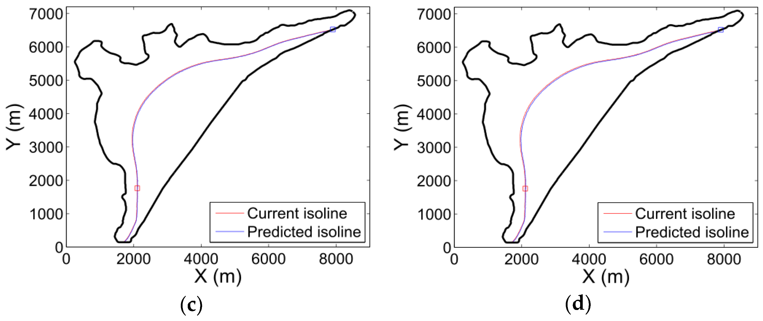 Water 10 00973 g004b Water 10 00973 g004b