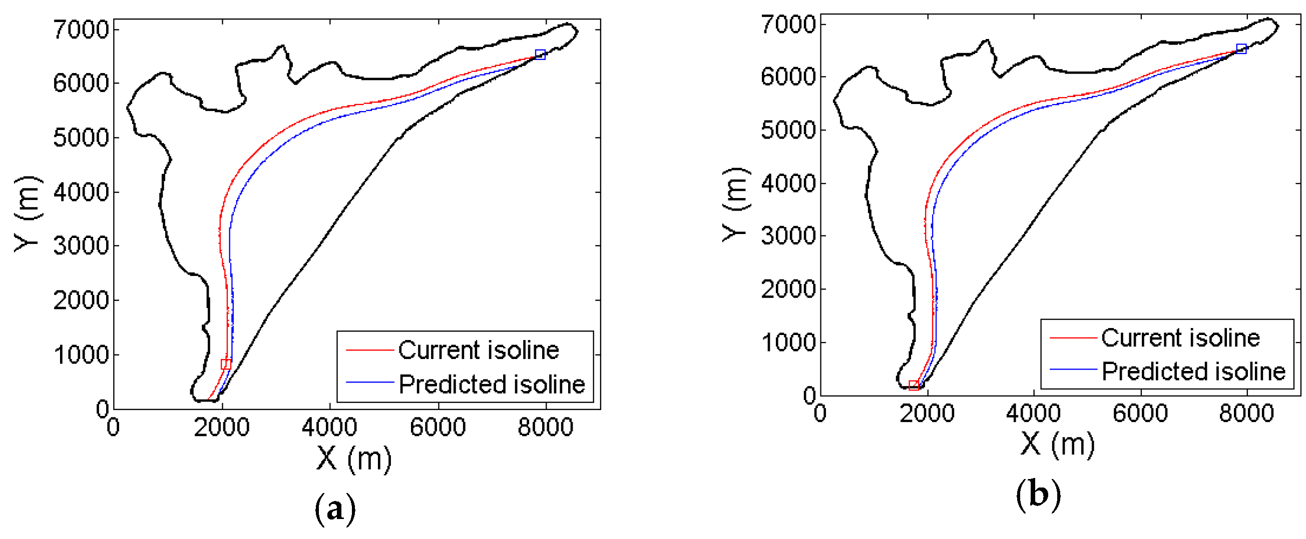 Water 10 00973 g005a Water 10 00973 g005a