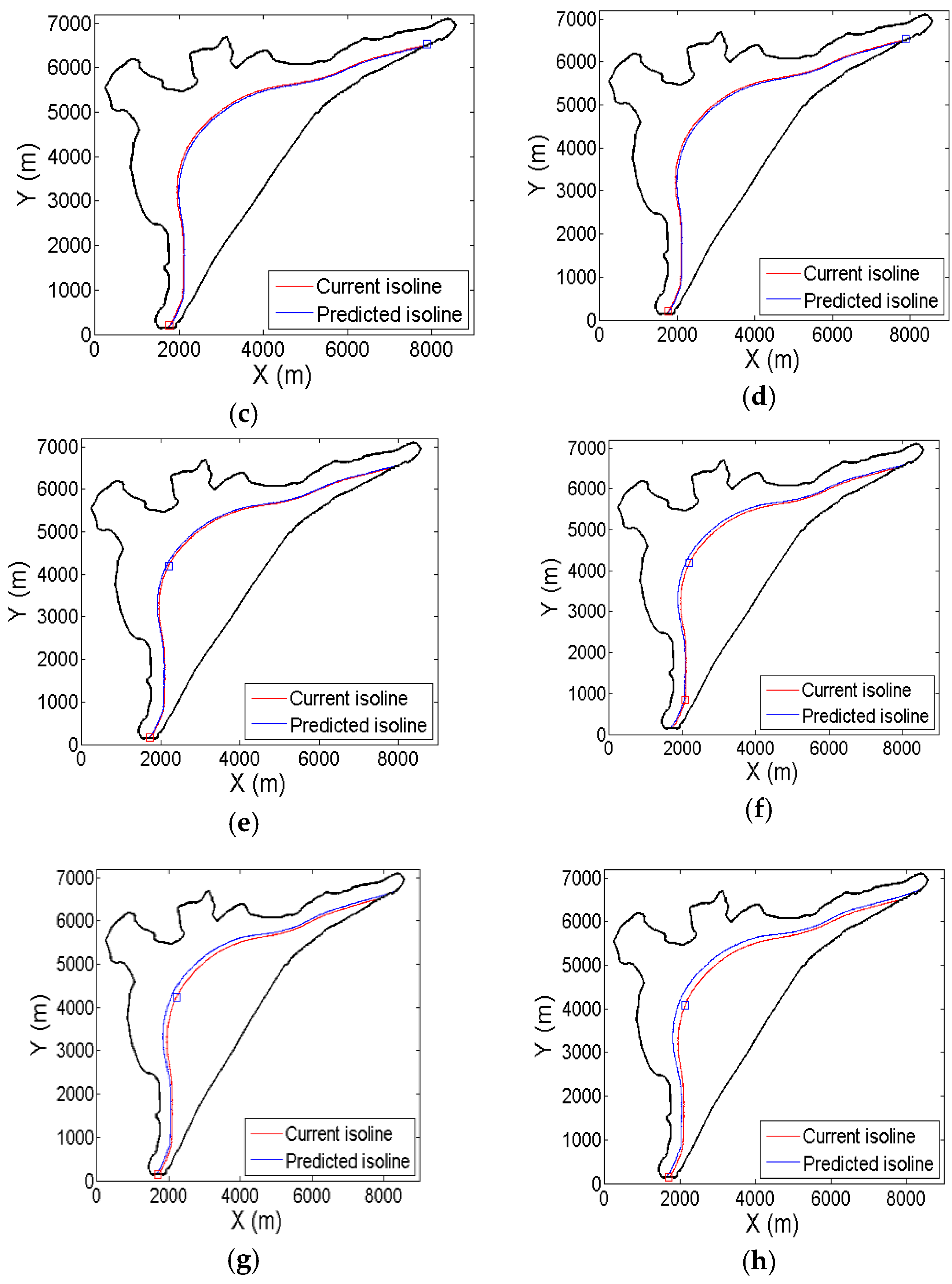 Water 10 00973 g005b Water 10 00973 g005b