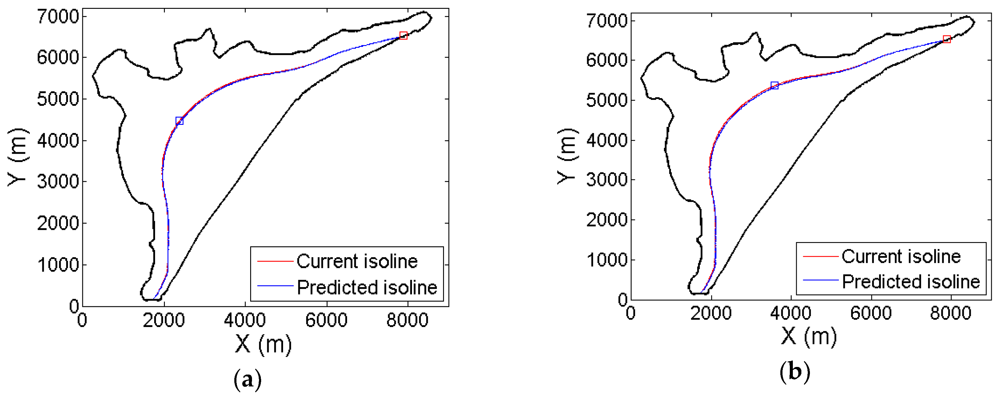 Water 10 00973 g007a Water 10 00973 g007a
