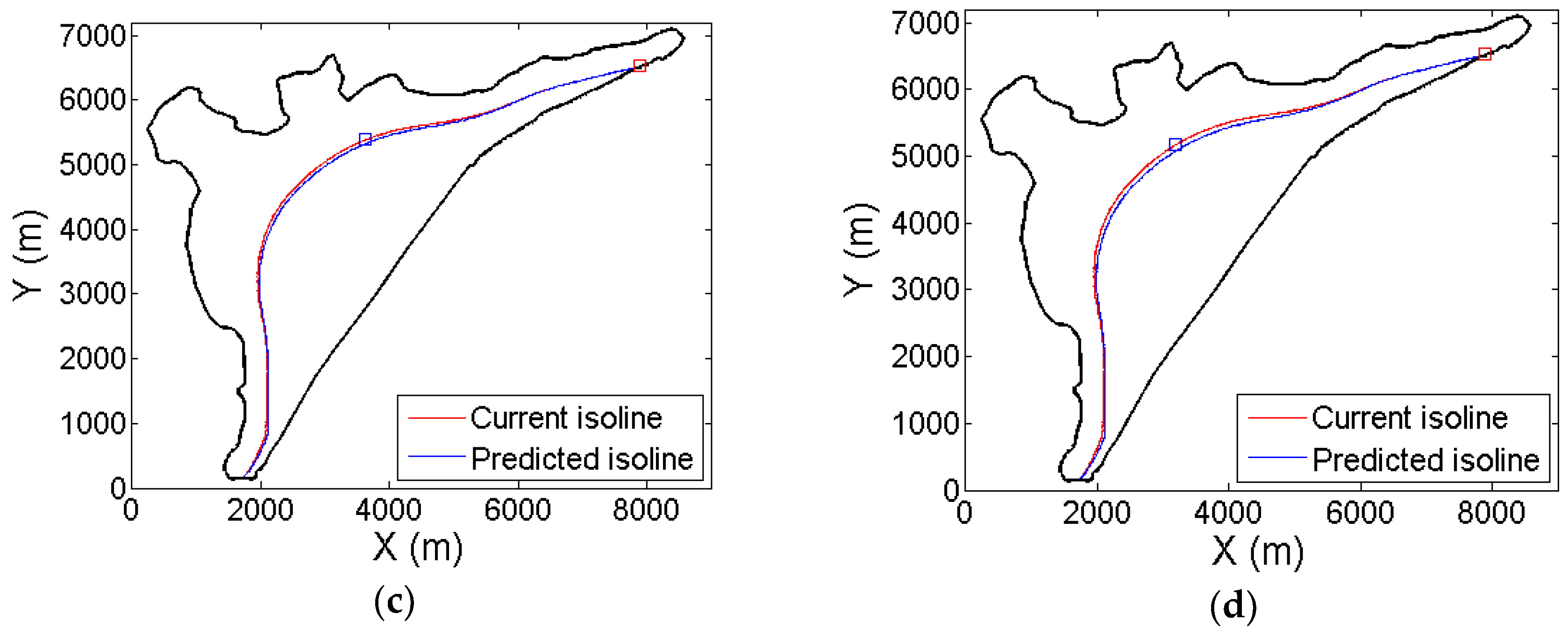 Water 10 00973 g007b Water 10 00973 g007b