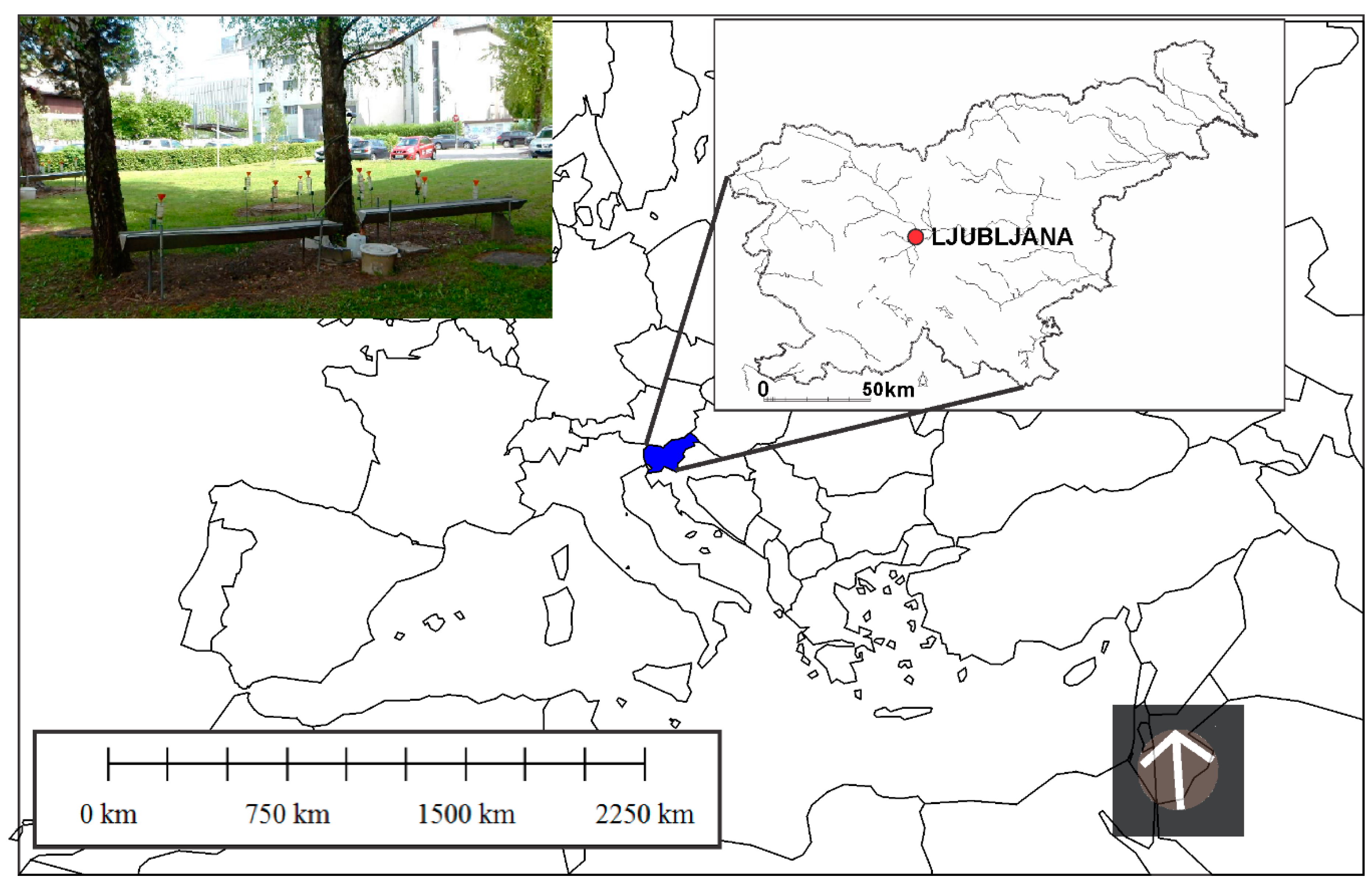 Water 10 00995 g001 Water 10 00995 g001