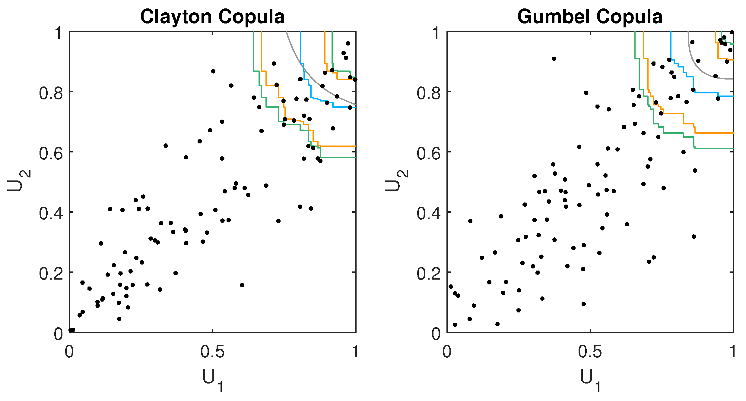 Water 10 00996 g001 Water 10 00996 g001