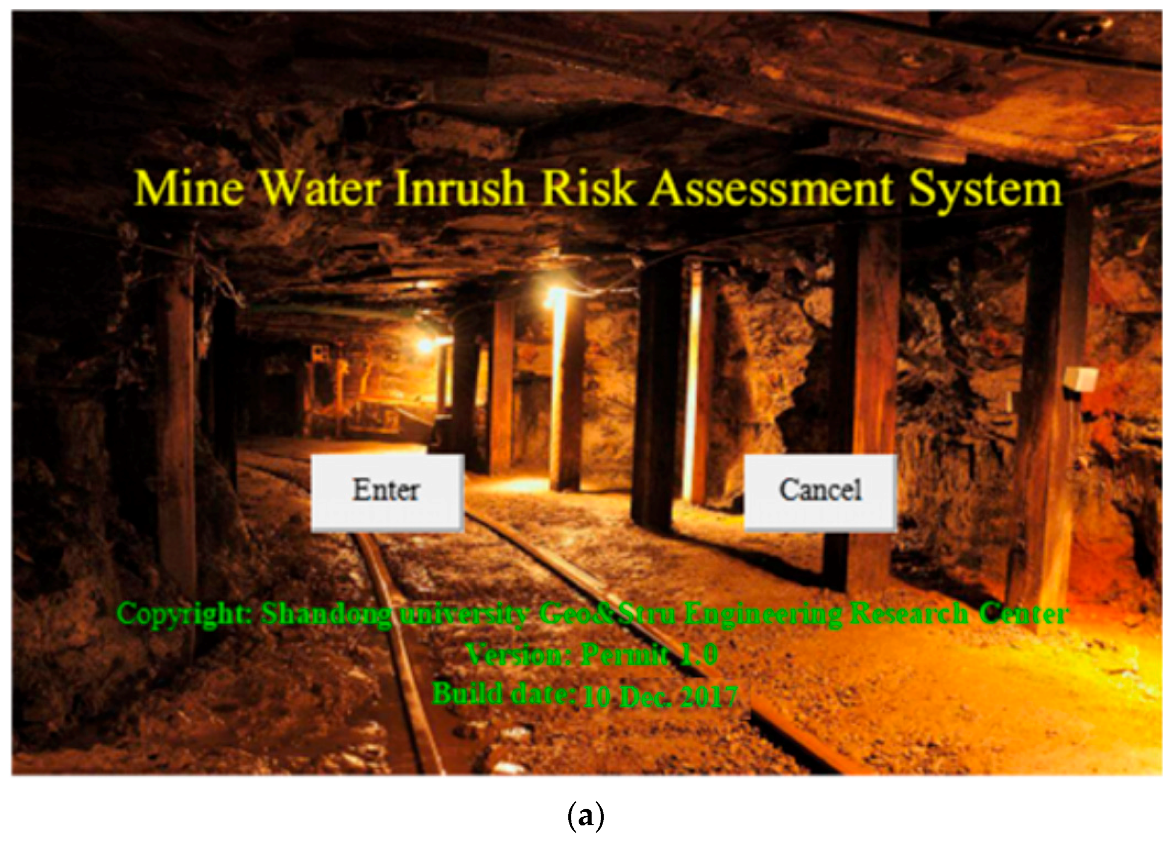 Water 10 00997 g002a