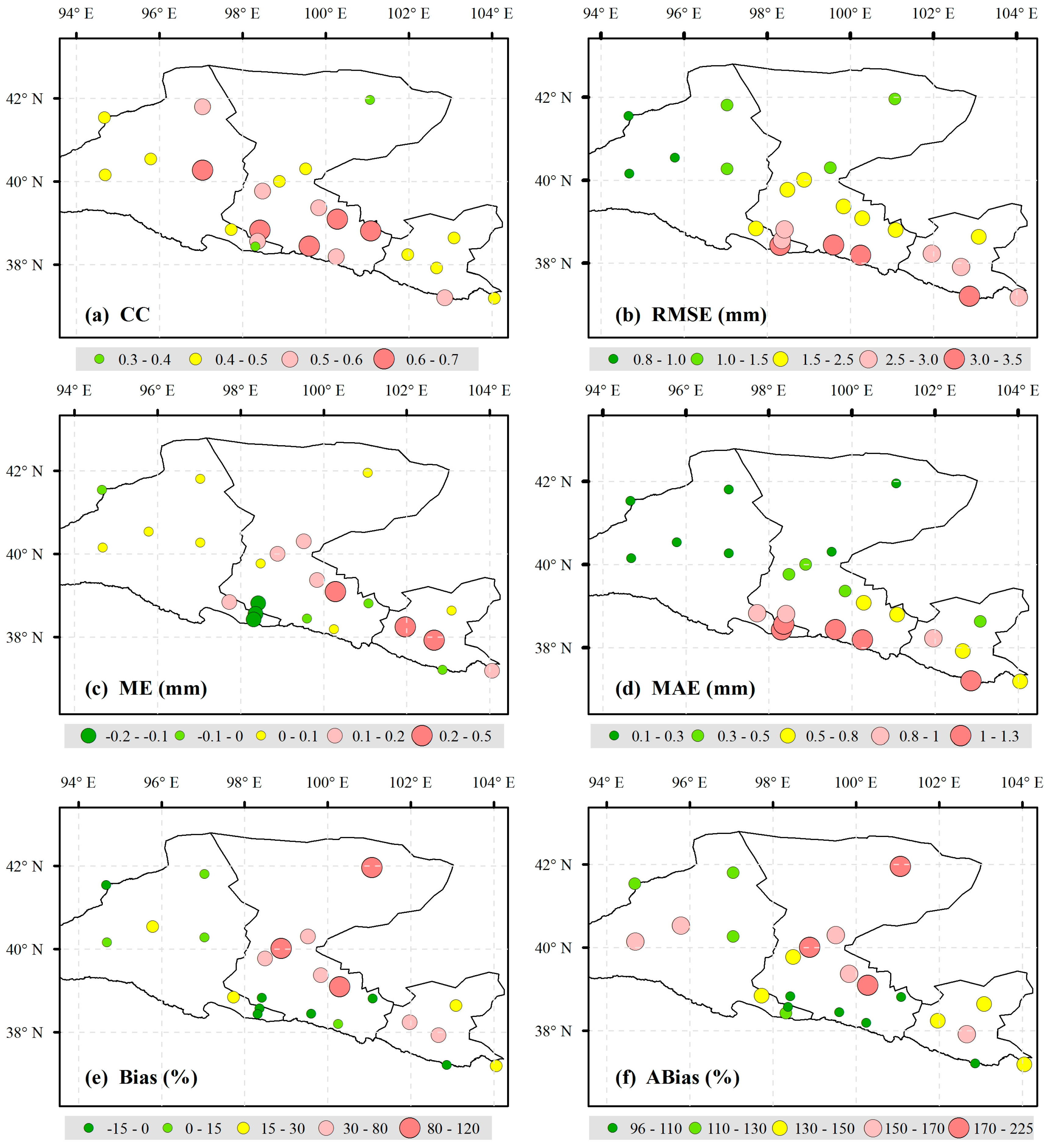 Water 10 01006 g004 Water 10 01006 g004