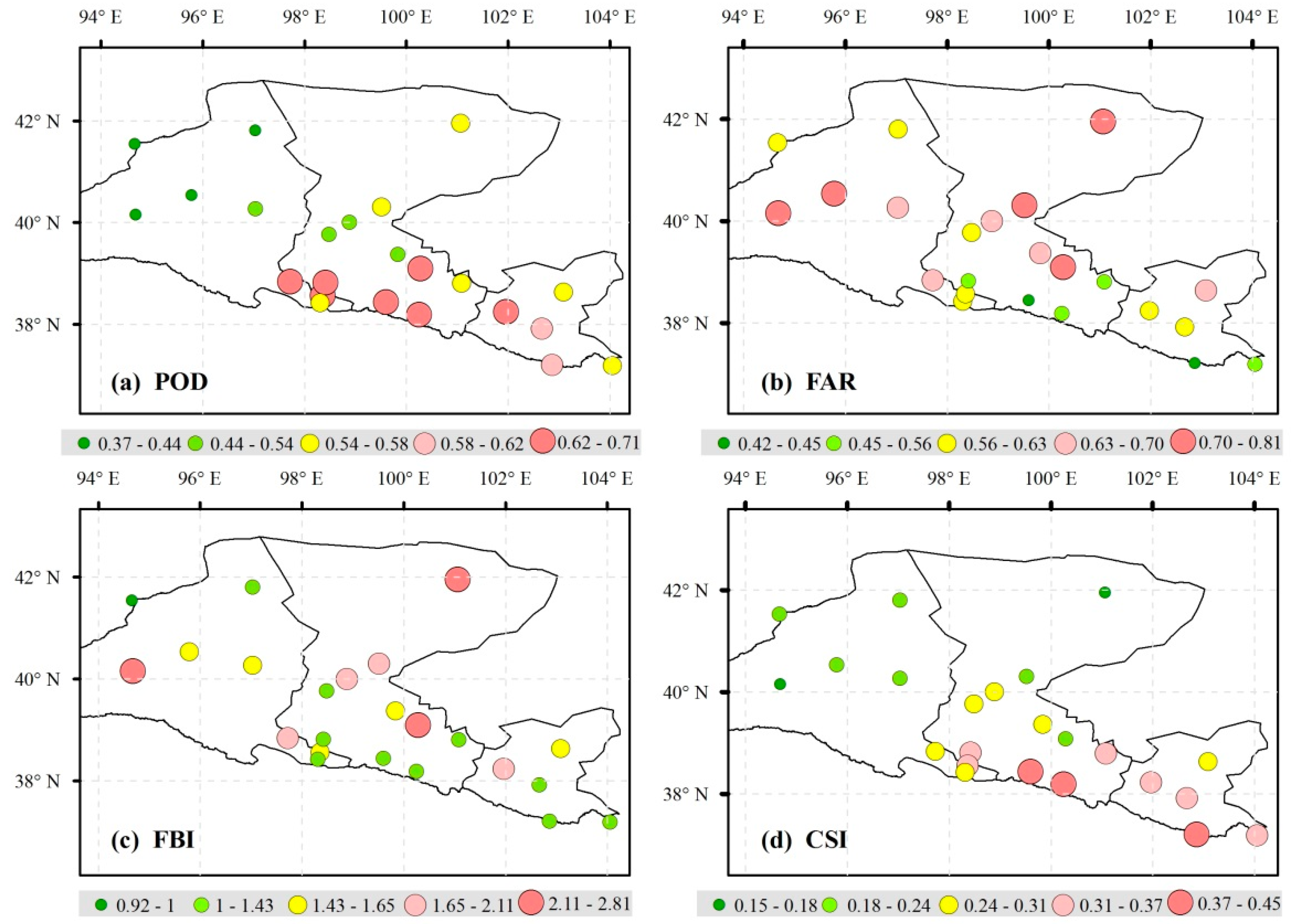 Water 10 01006 g010 Water 10 01006 g010