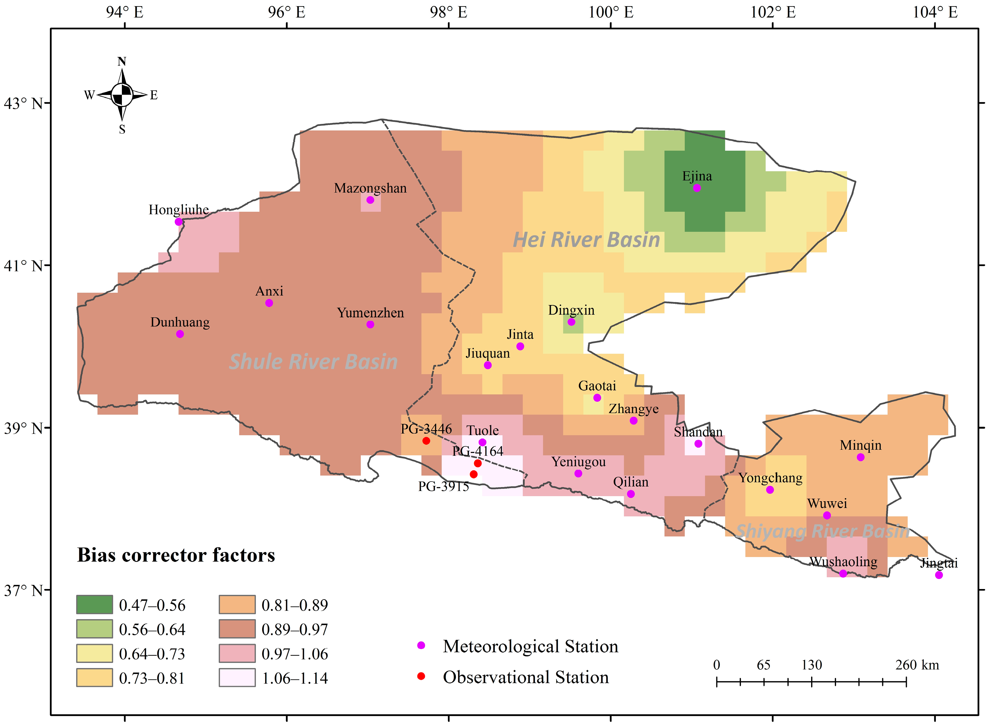 Water 10 01006 g012 Water 10 01006 g012