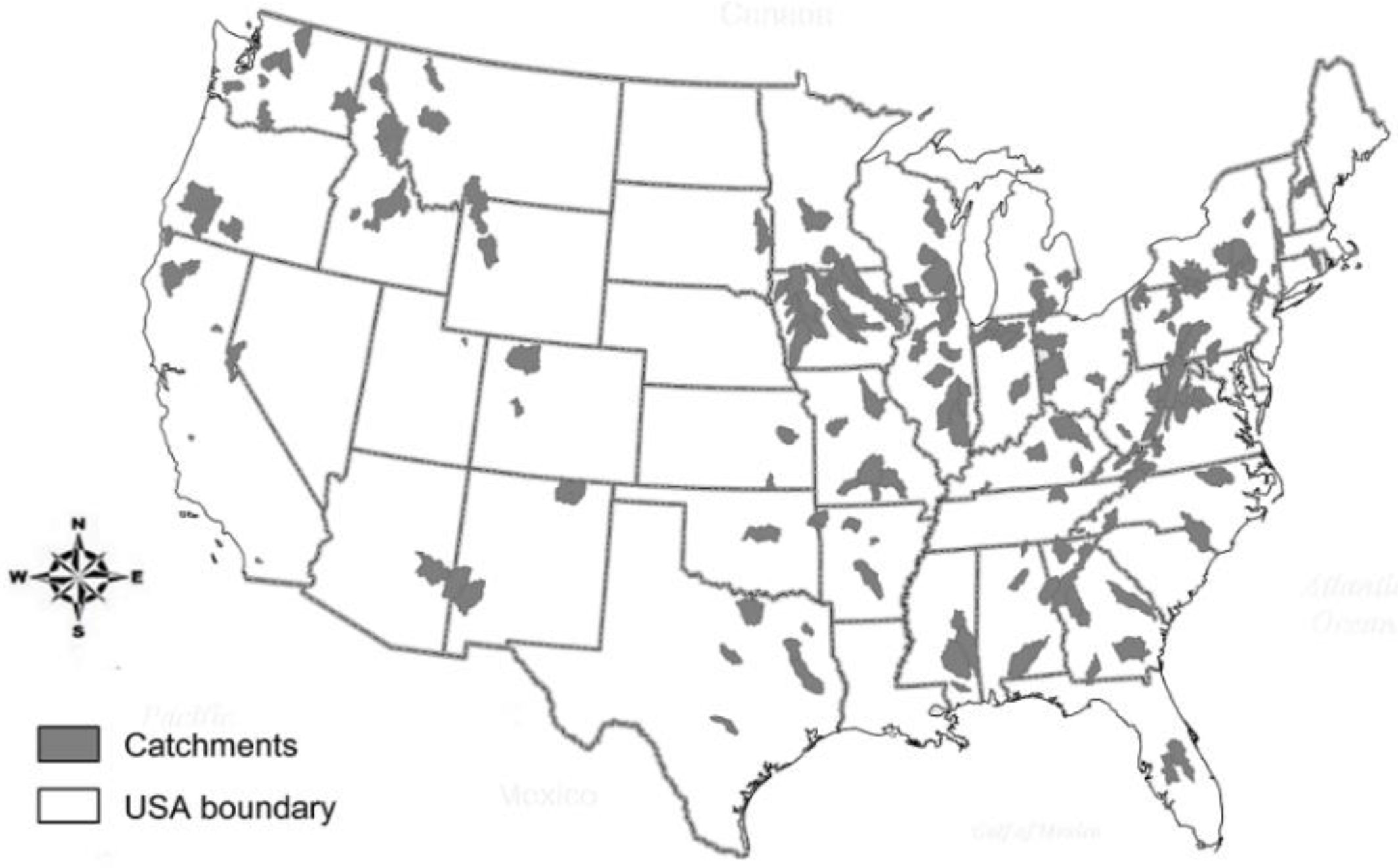 Water 10 01008 g001 Water 10 01008 g001