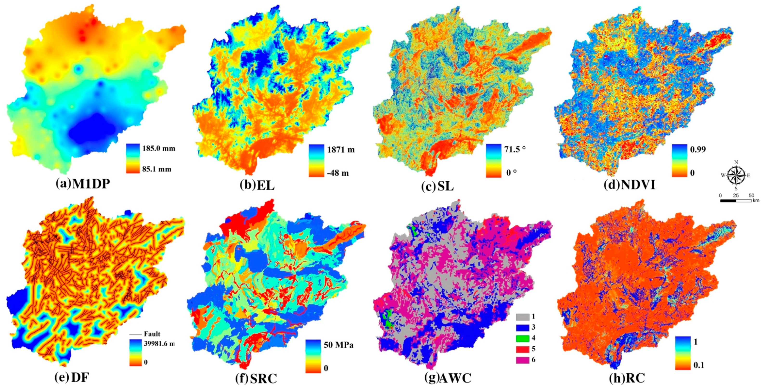 Water 10 01019 g004 Water 10 01019 g004