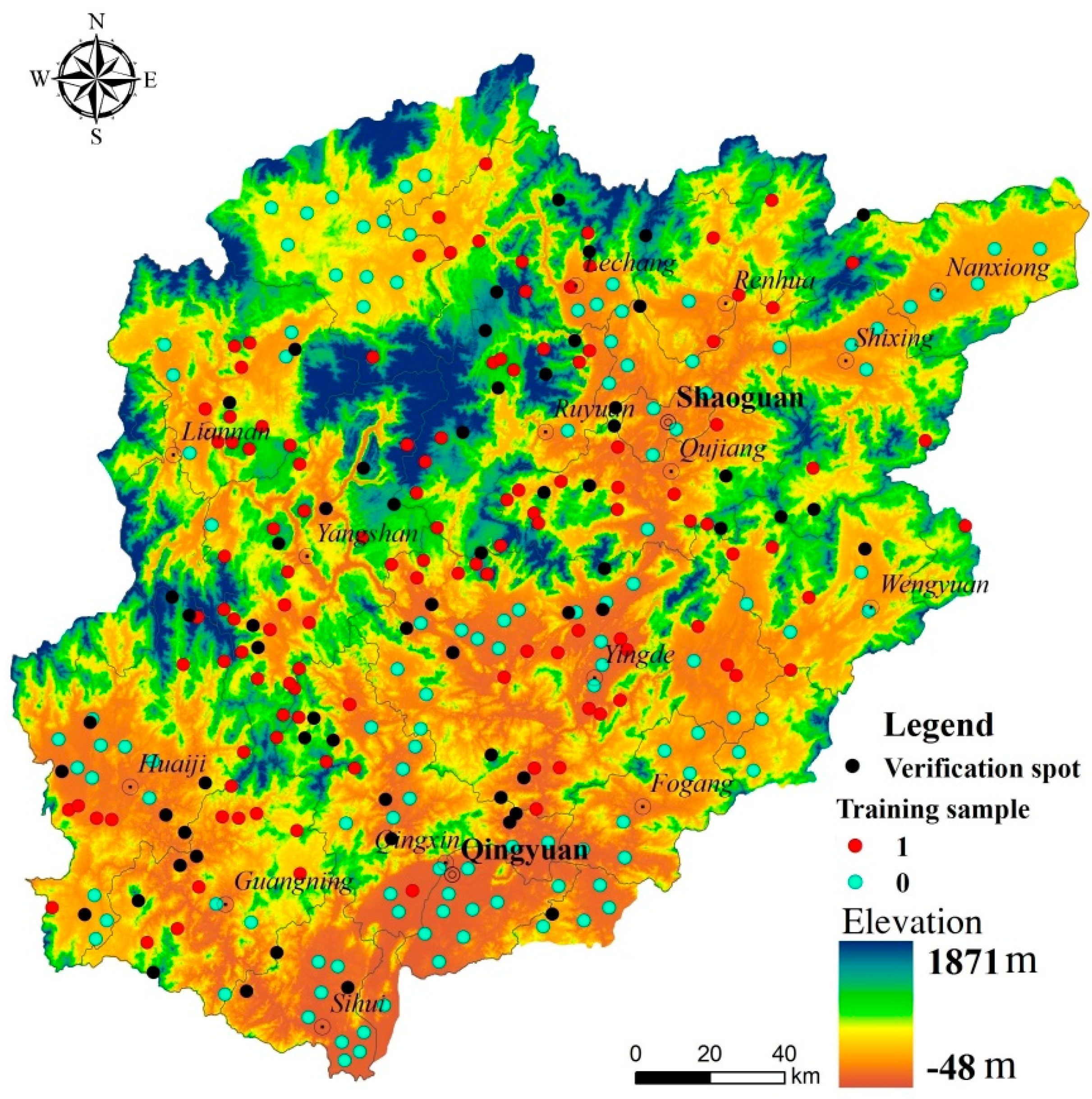 Water 10 01019 g005 Water 10 01019 g005