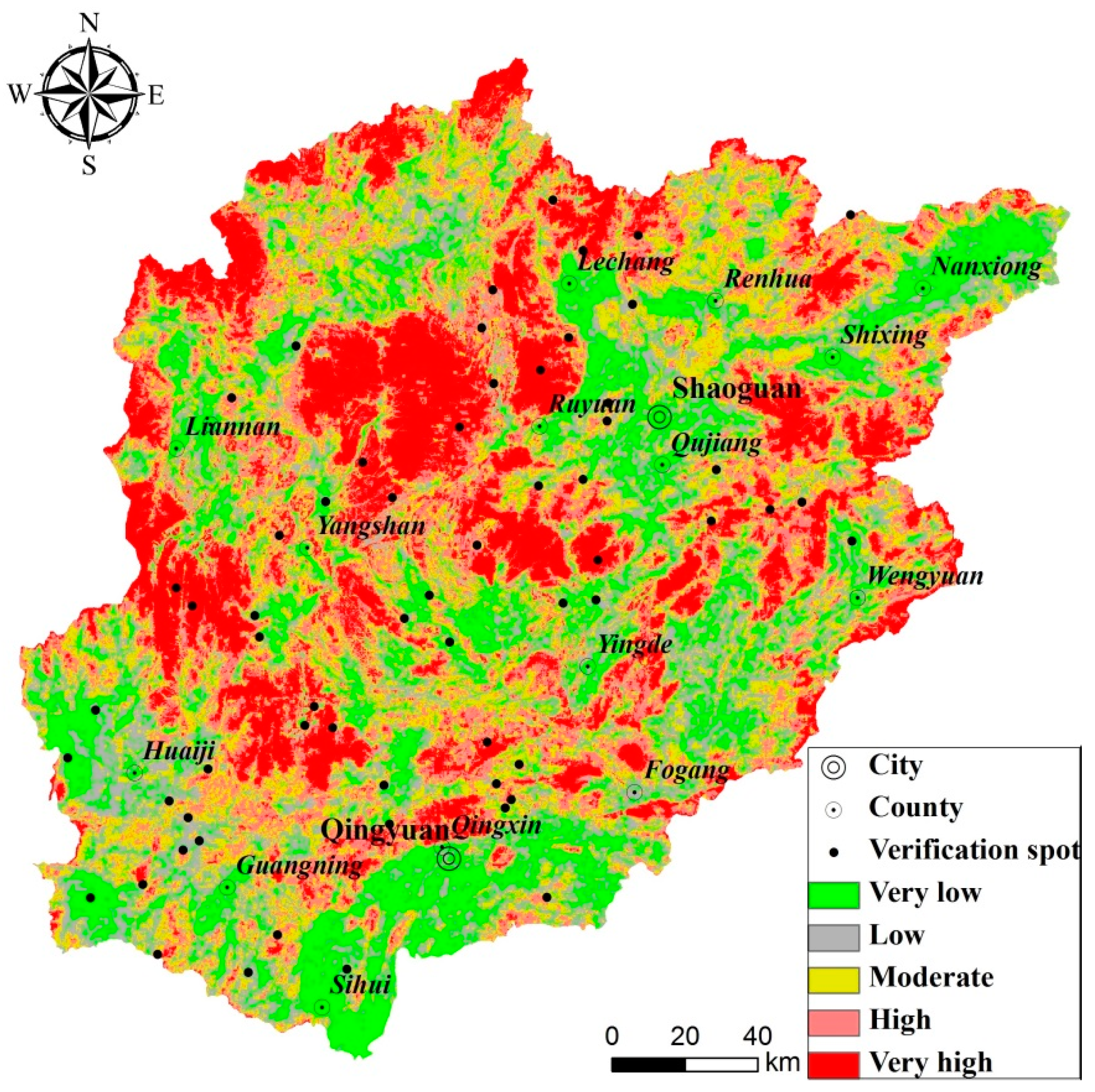 Water 10 01019 g007 Water 10 01019 g007