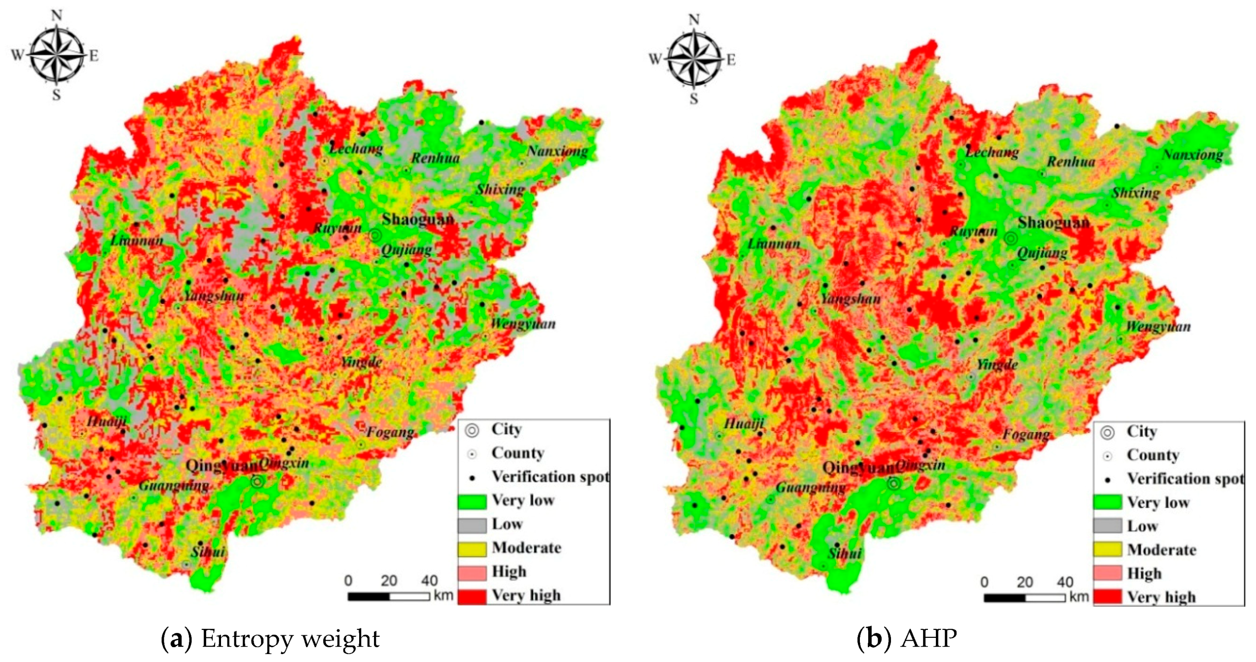 Water 10 01019 g008 Water 10 01019 g008