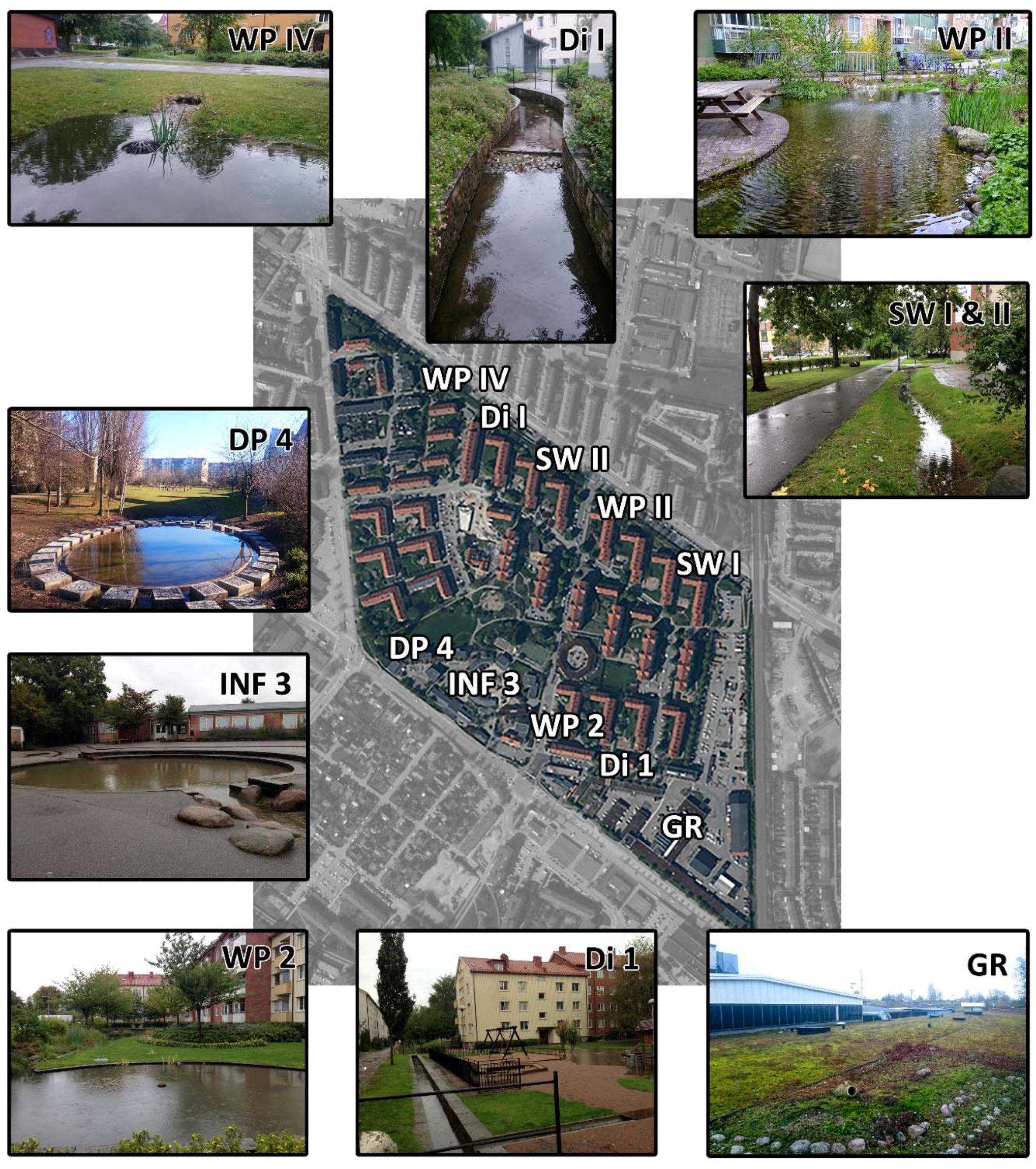 Water 10 01041 g0a1