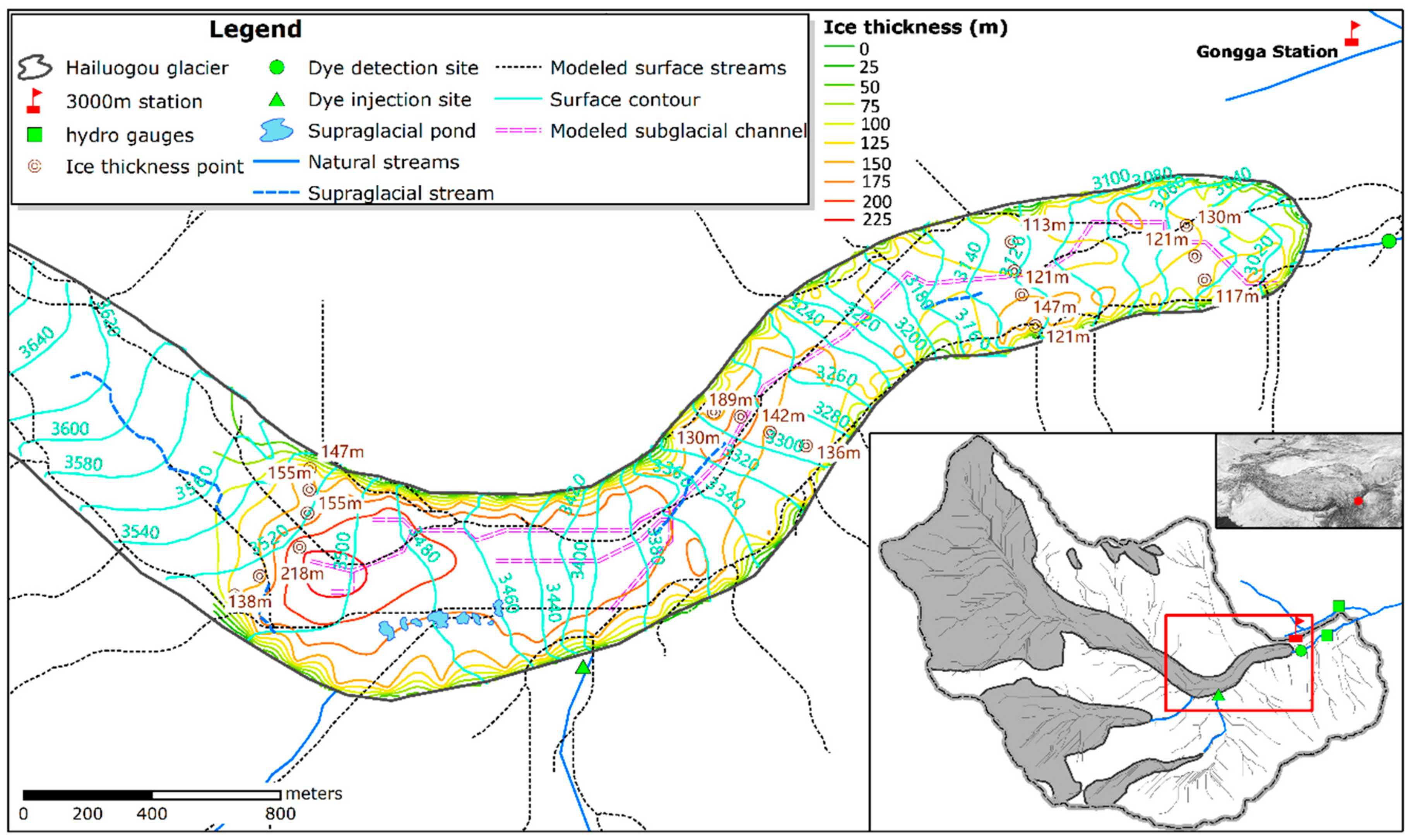 Water 10 01050 g001 Water 10 01050 g001