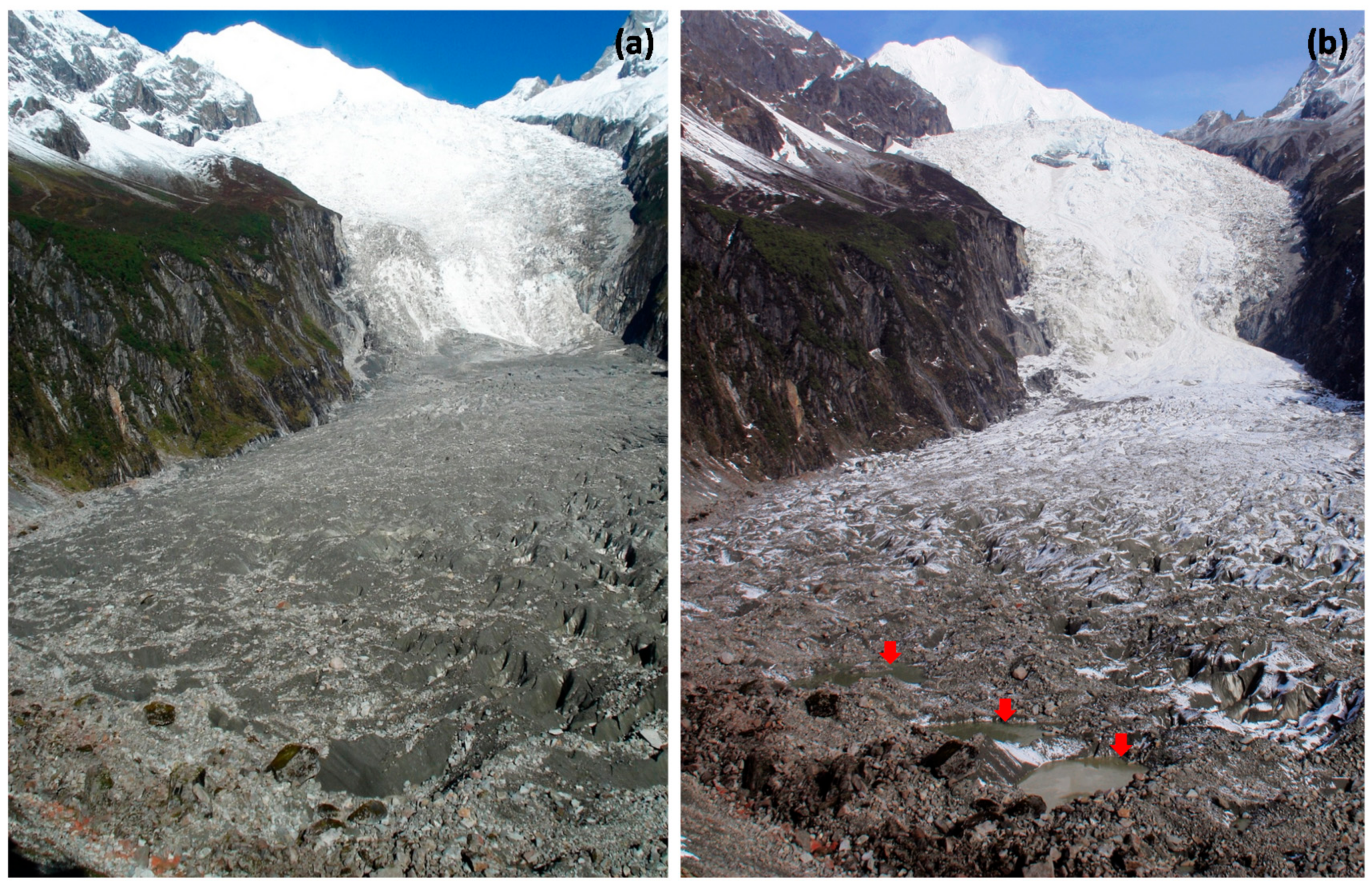 Water 10 01050 g002 Water 10 01050 g002