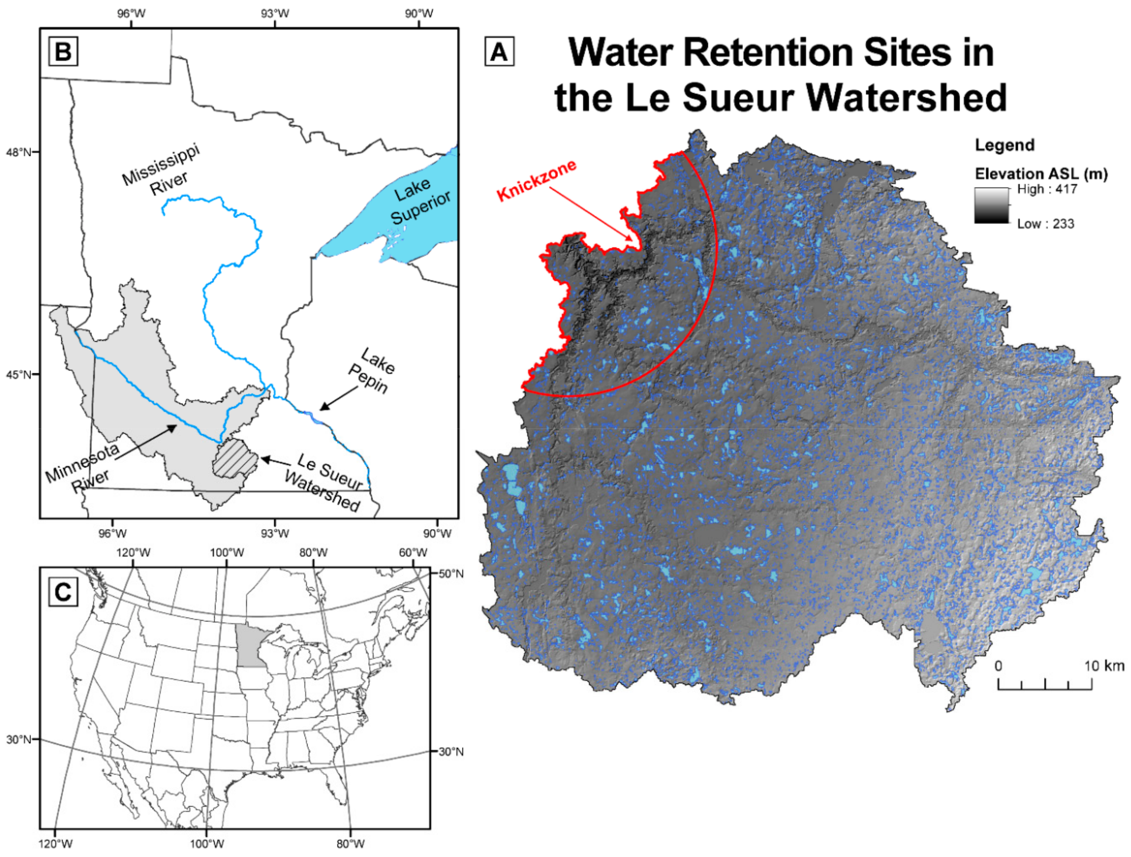 Water 10 01053 g001 Water 10 01053 g001