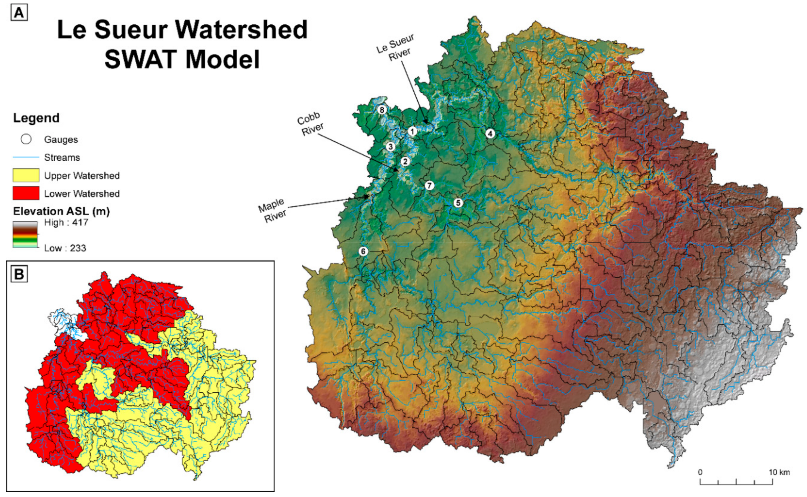 Water 10 01053 g002 Water 10 01053 g002